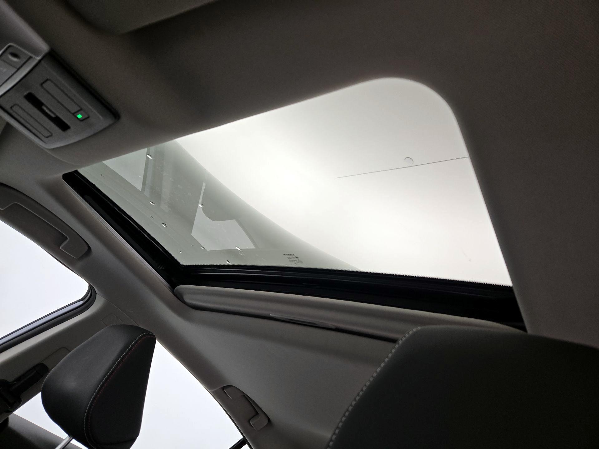 Thumbnail: 2023 Nissan Altima - 20