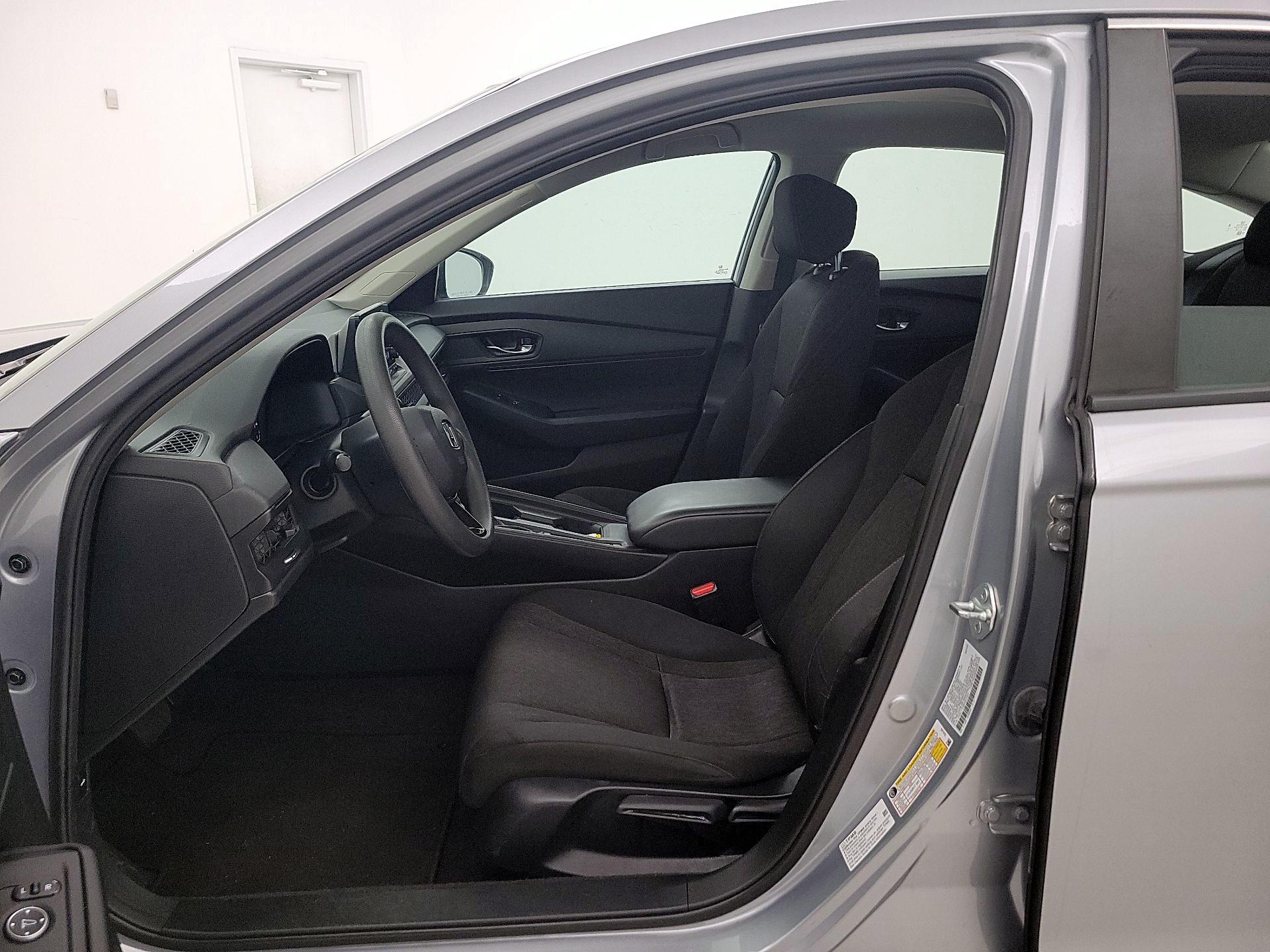 Thumbnail: 2023 Honda Accord - 11