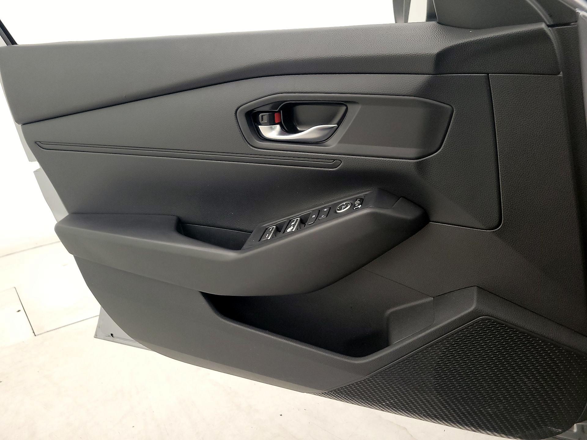 Thumbnail: 2023 Honda Accord - 12