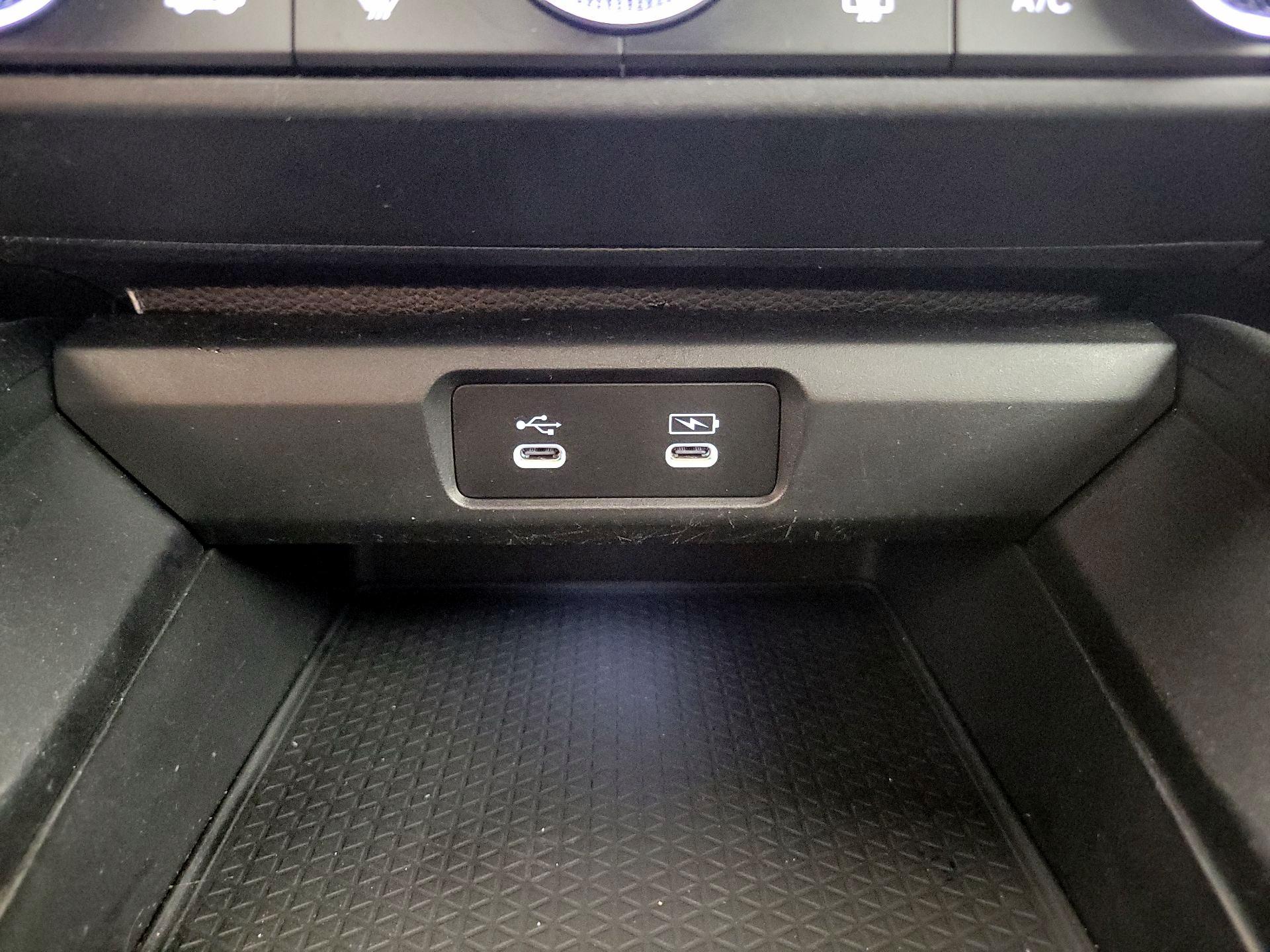 Thumbnail: 2023 Honda Accord - 17