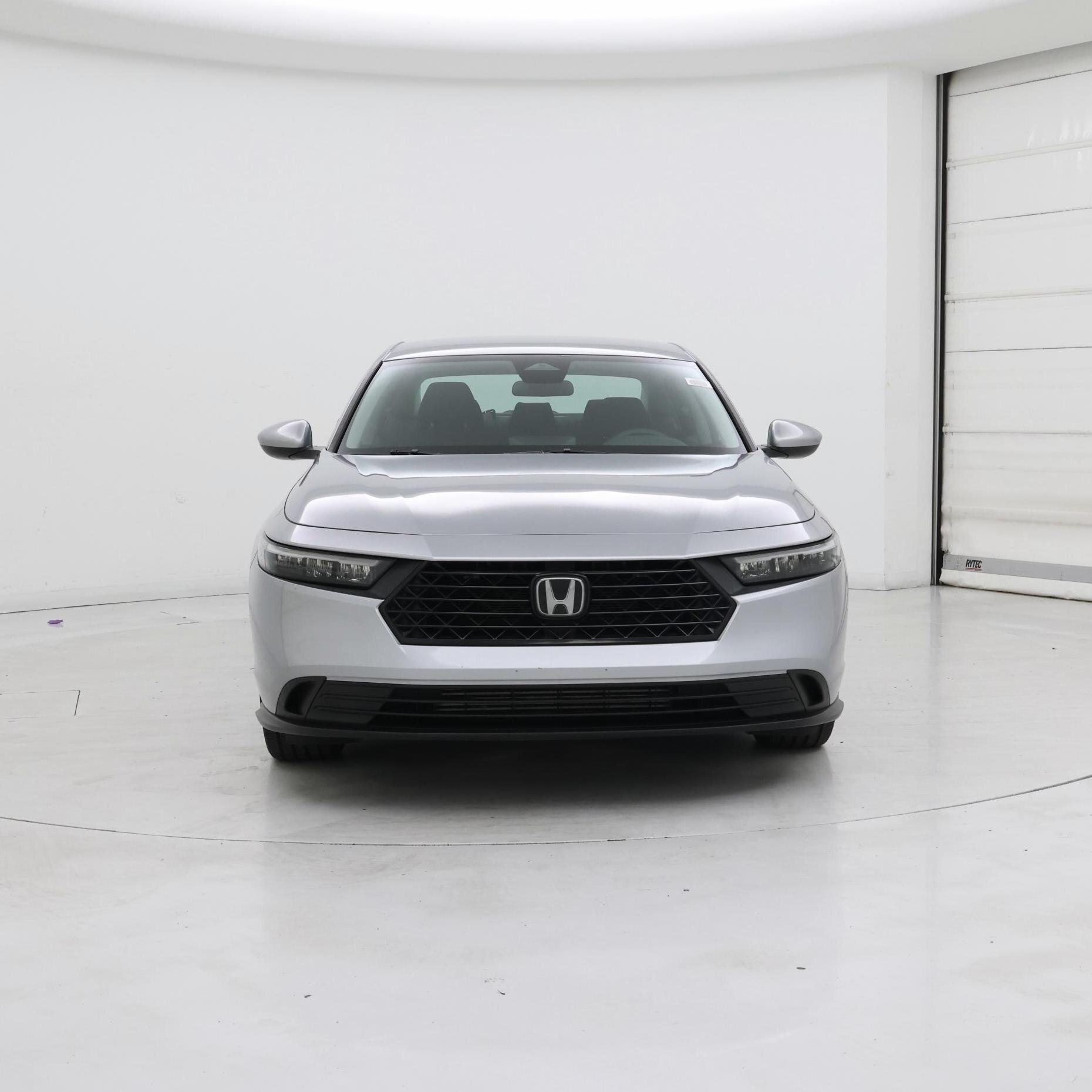Thumbnail: 2023 Honda Accord - 5