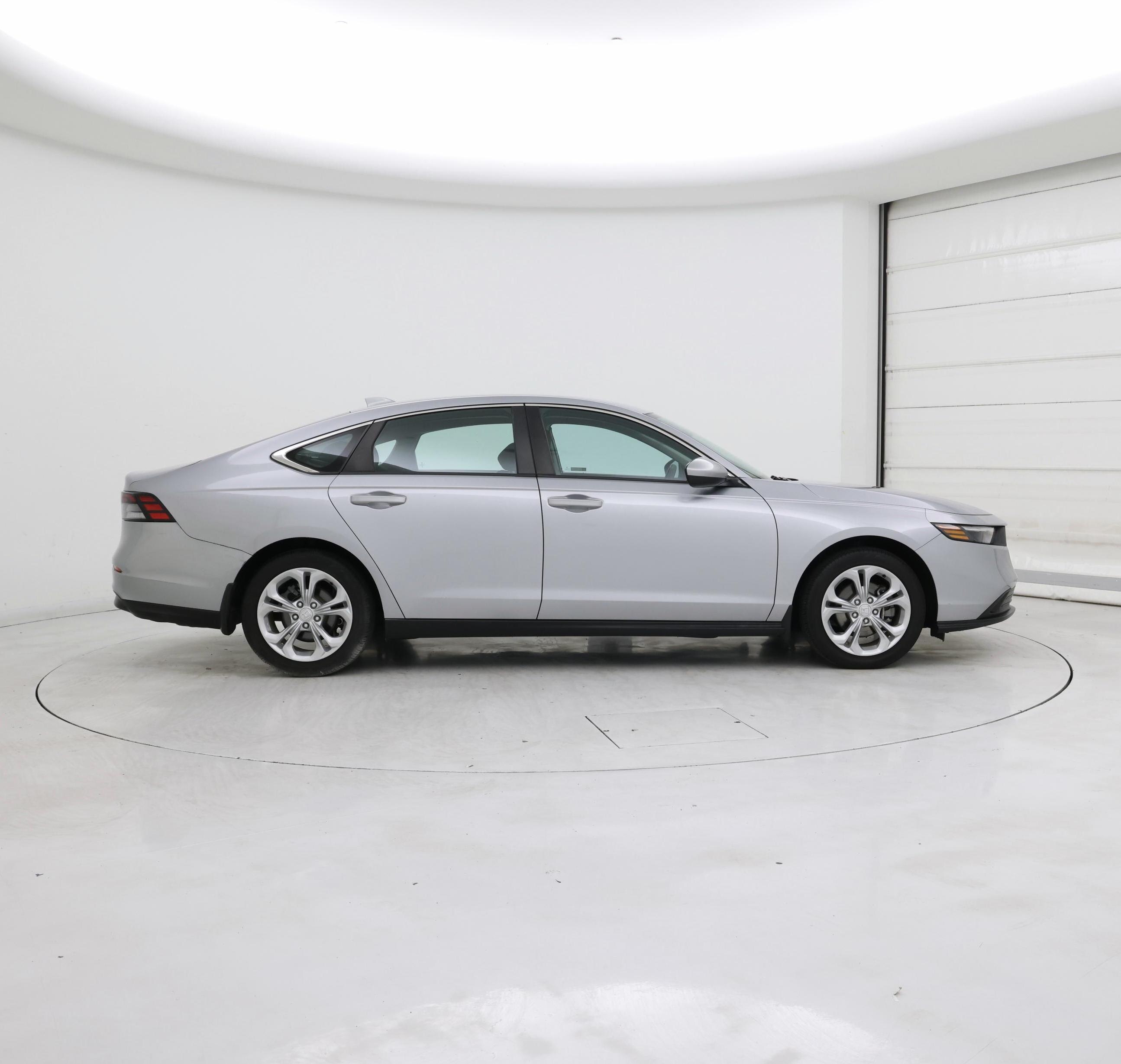 Thumbnail: 2023 Honda Accord - 7