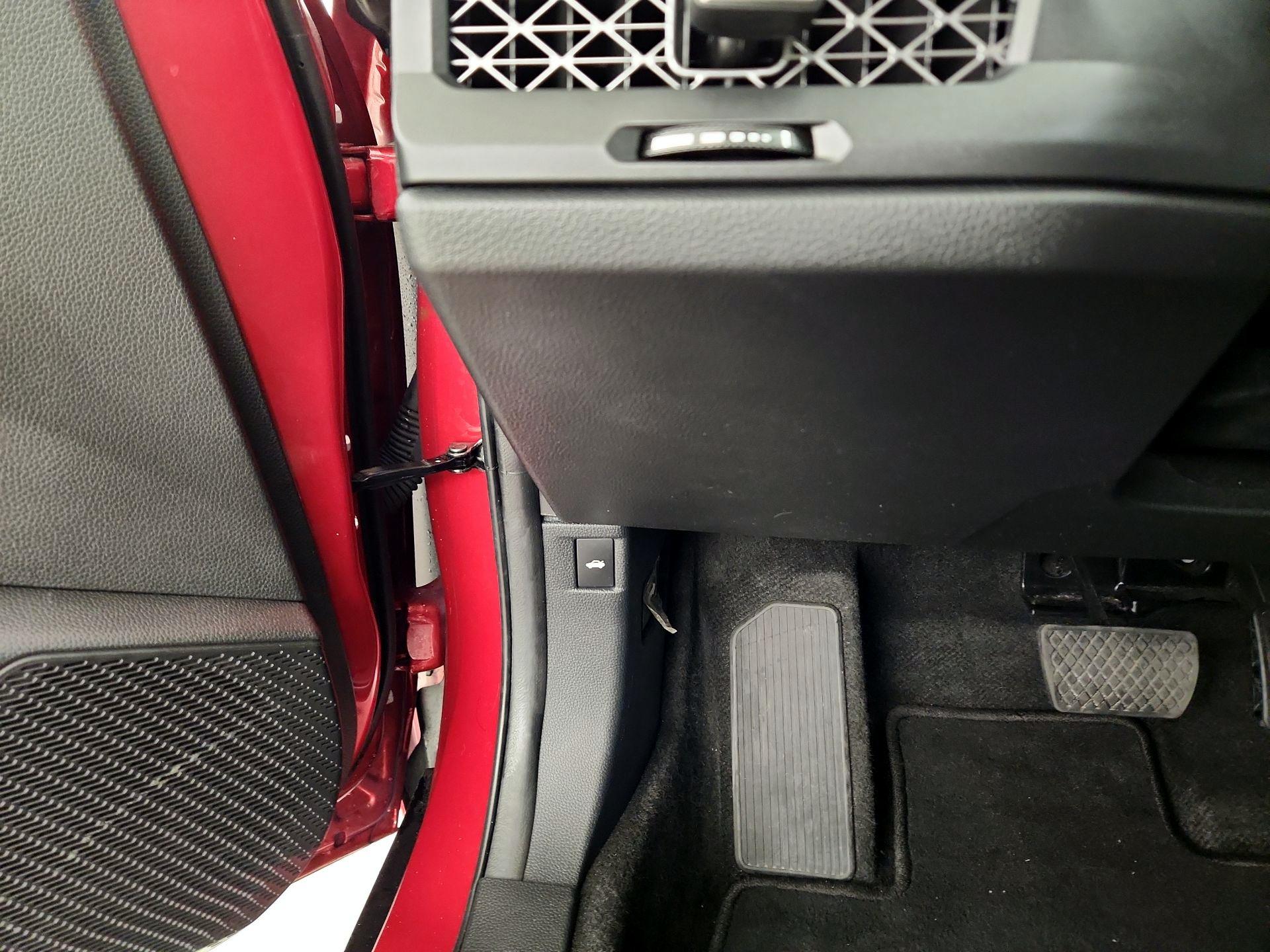 Thumbnail: 2023 Honda Accord - 13