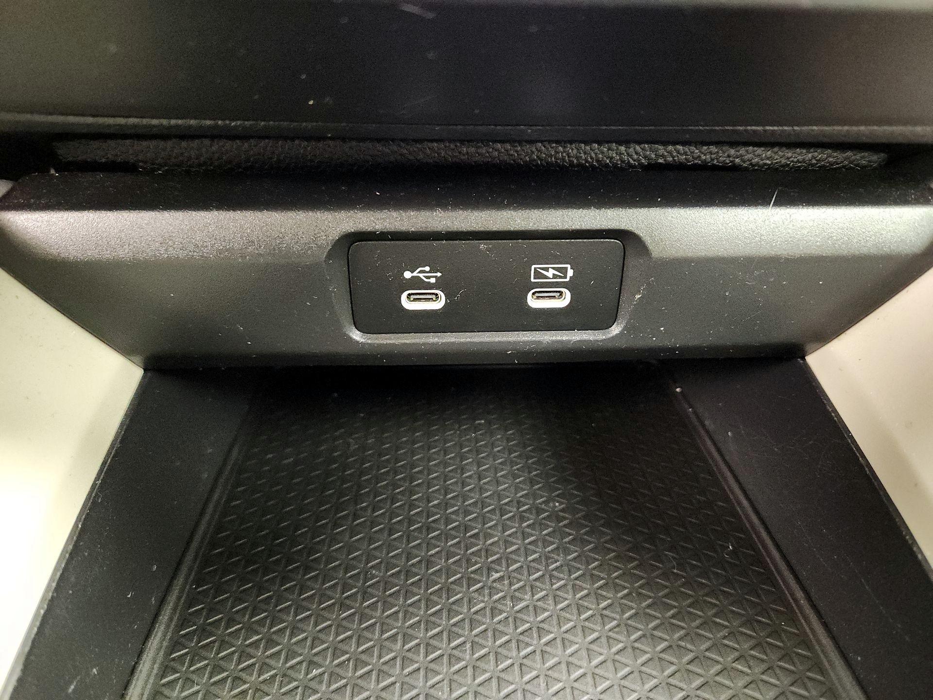 Thumbnail: 2023 Honda Accord - 18