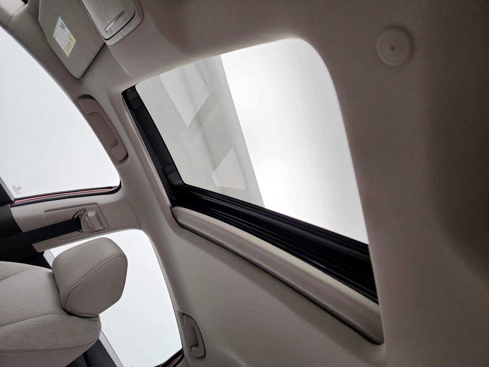 Thumbnail: 2023 Honda Accord - 19