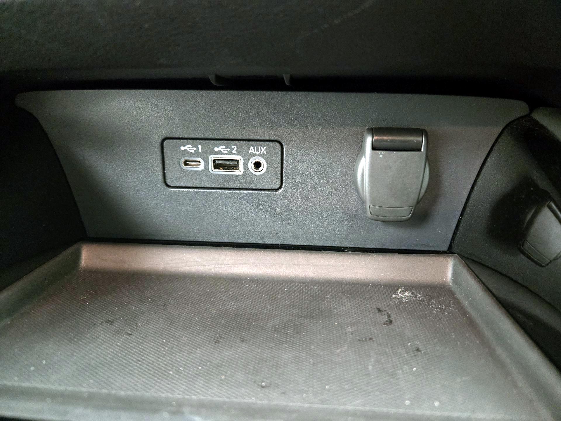 Thumbnail: 2023 Nissan Altima - 18