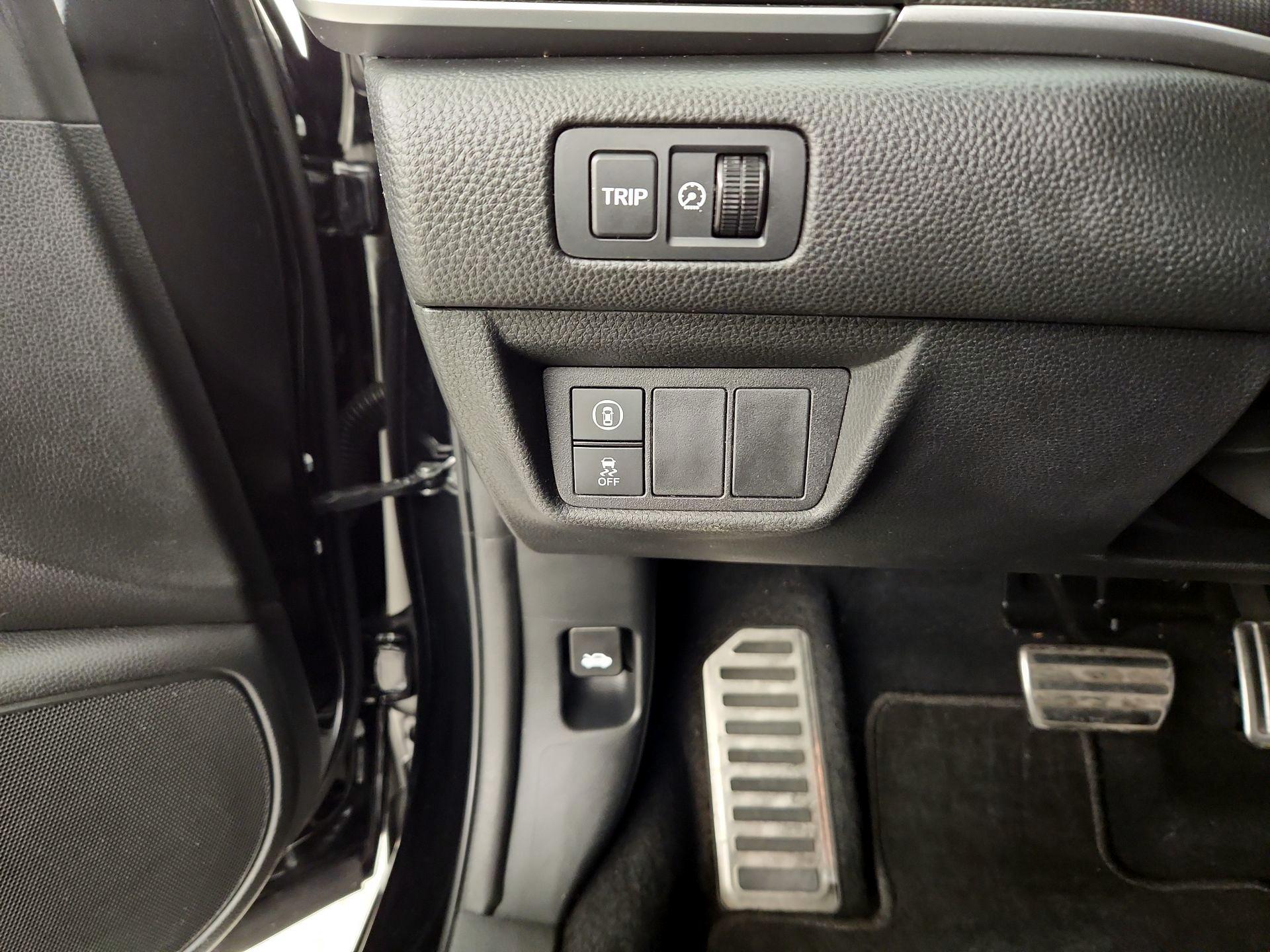 Thumbnail: 2022 Honda Accord - 13