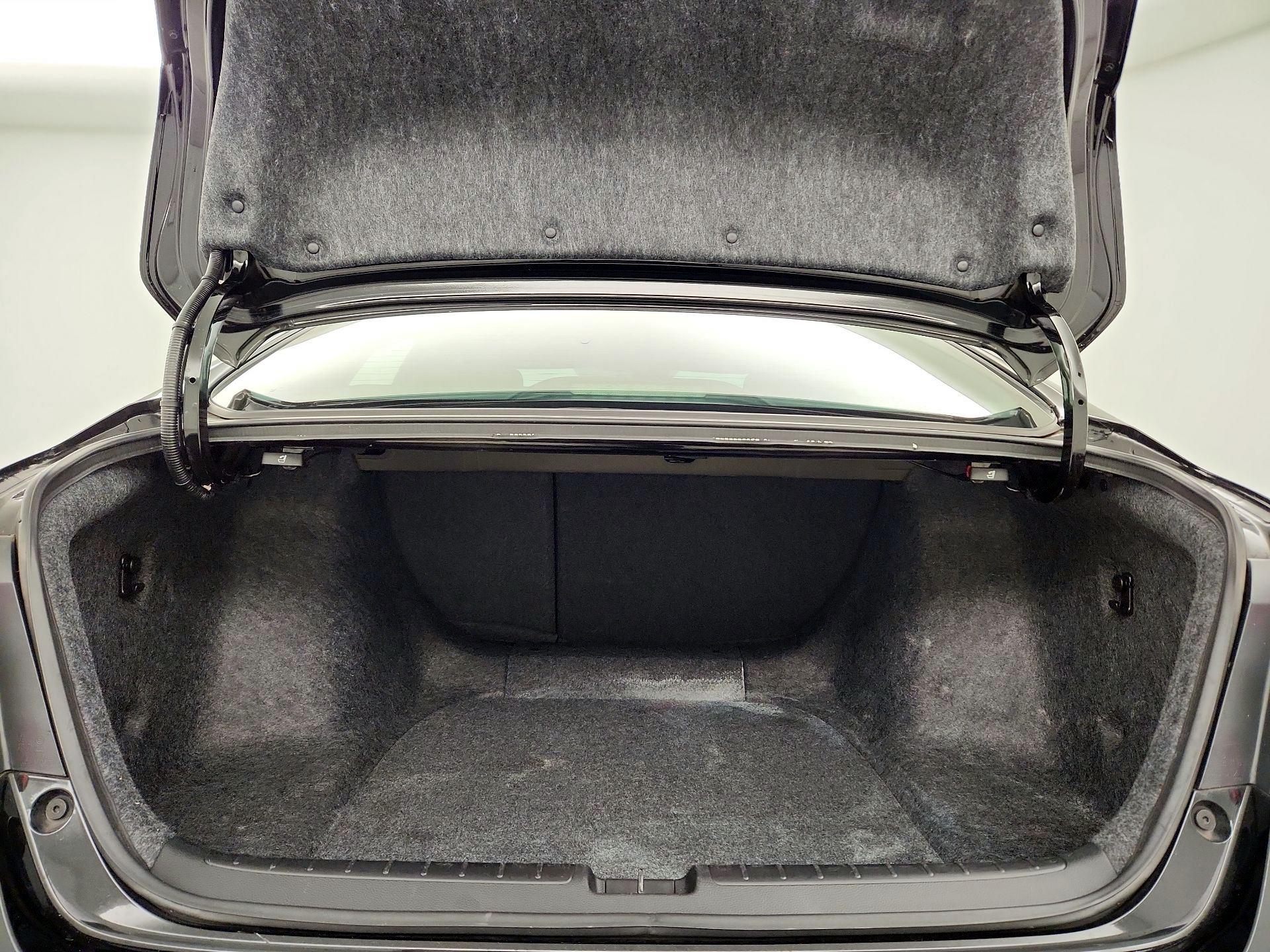 Thumbnail: 2022 Honda Accord - 20