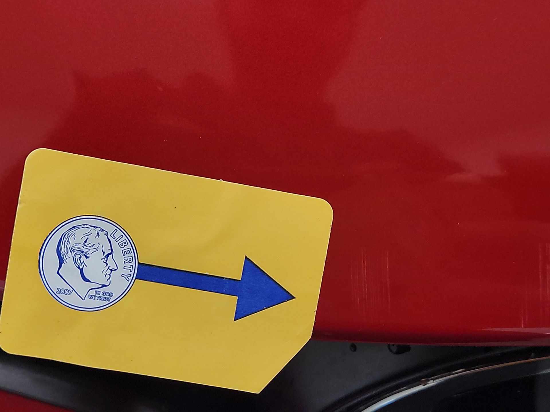 Thumbnail: 2022 Toyota Camry - 19