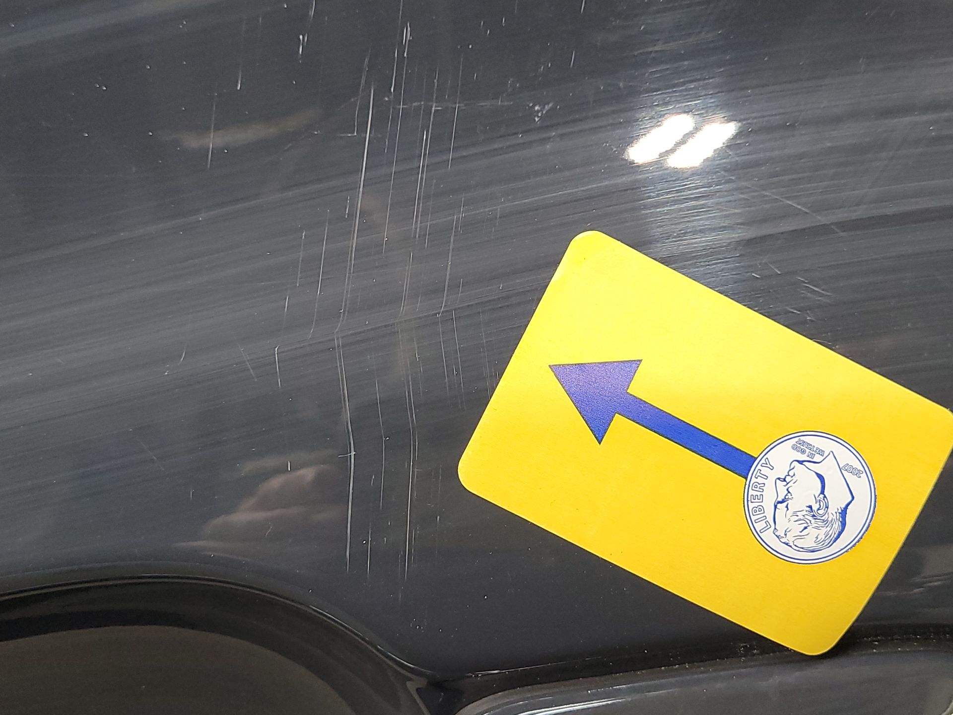 Thumbnail: 2025 Toyota Camry - 19