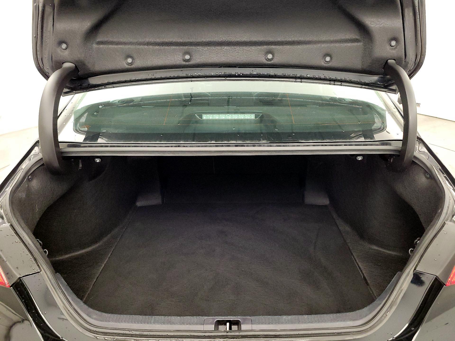 Thumbnail: 2024 Toyota Camry - 16