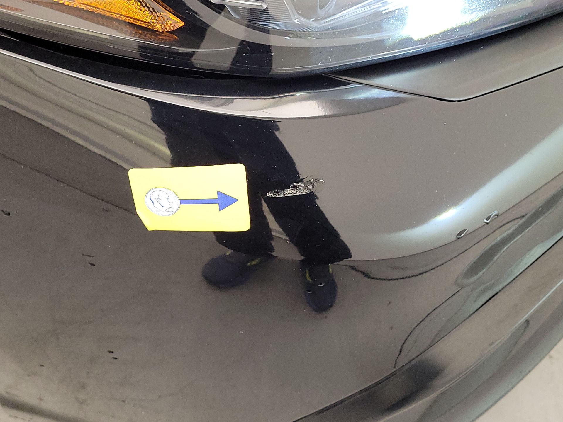 Thumbnail: 2024 Toyota Camry - 19