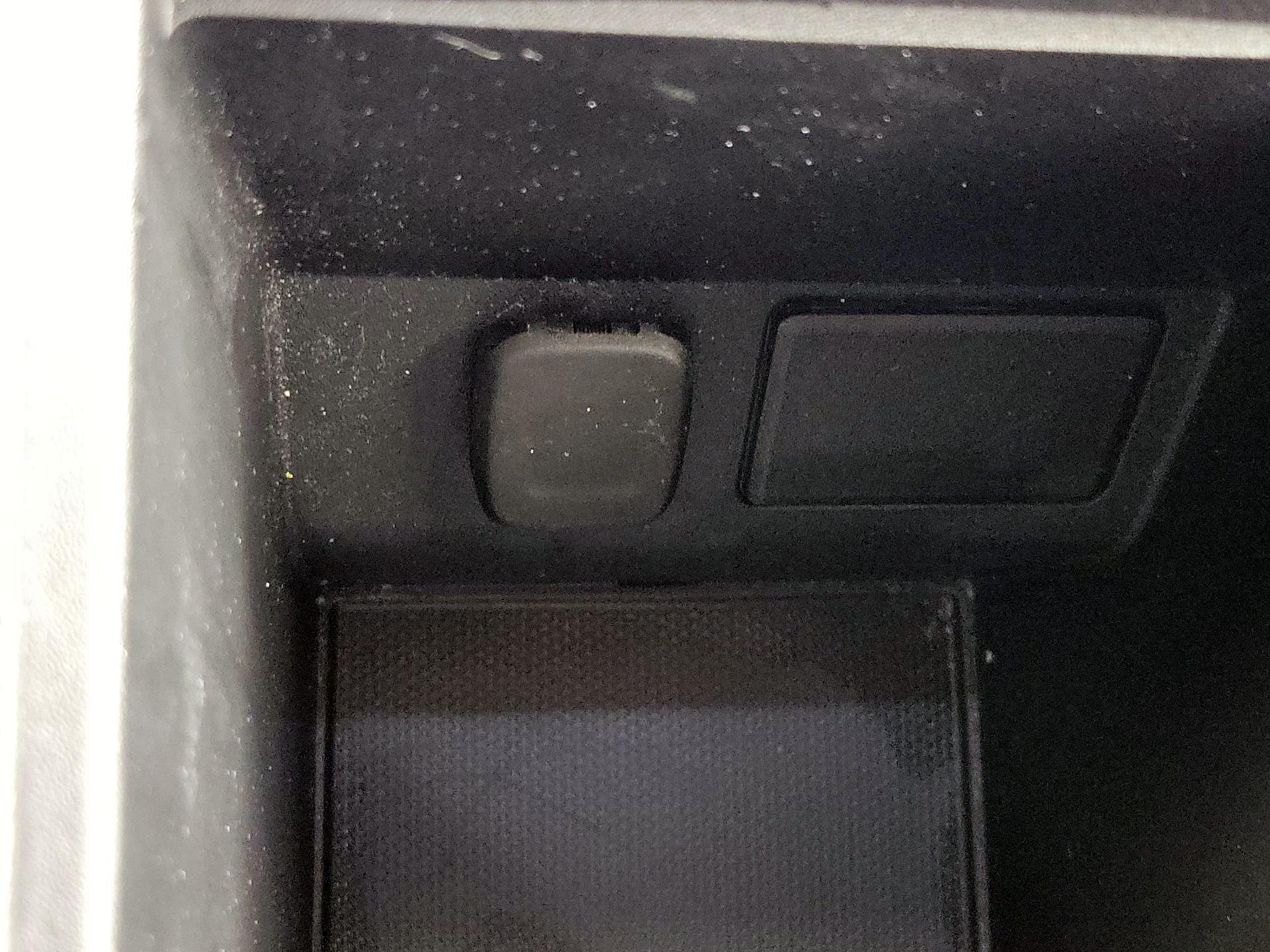 Thumbnail: 2023 Chevrolet Blazer - 18