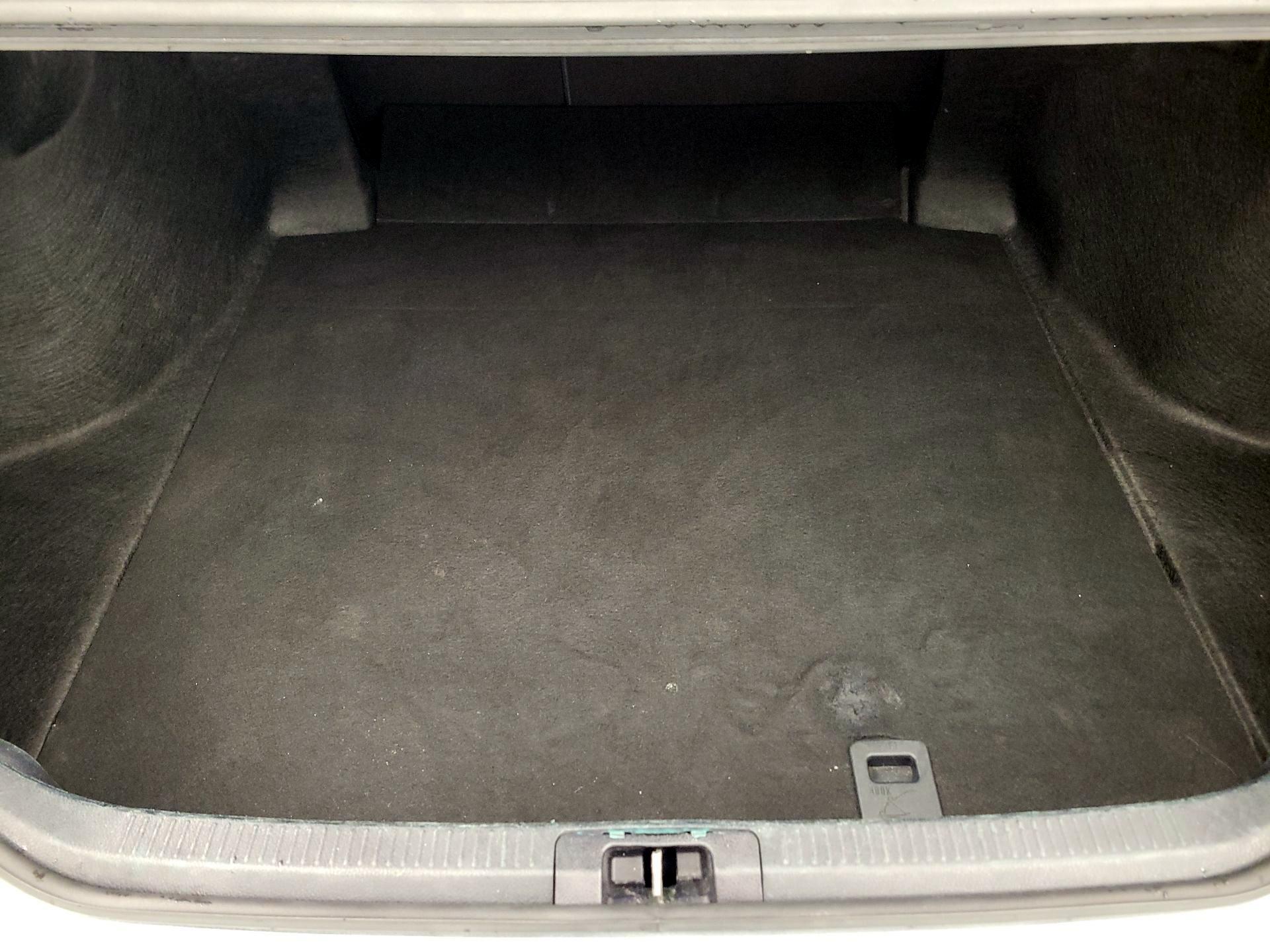 Thumbnail: 2023 Toyota Camry - 20