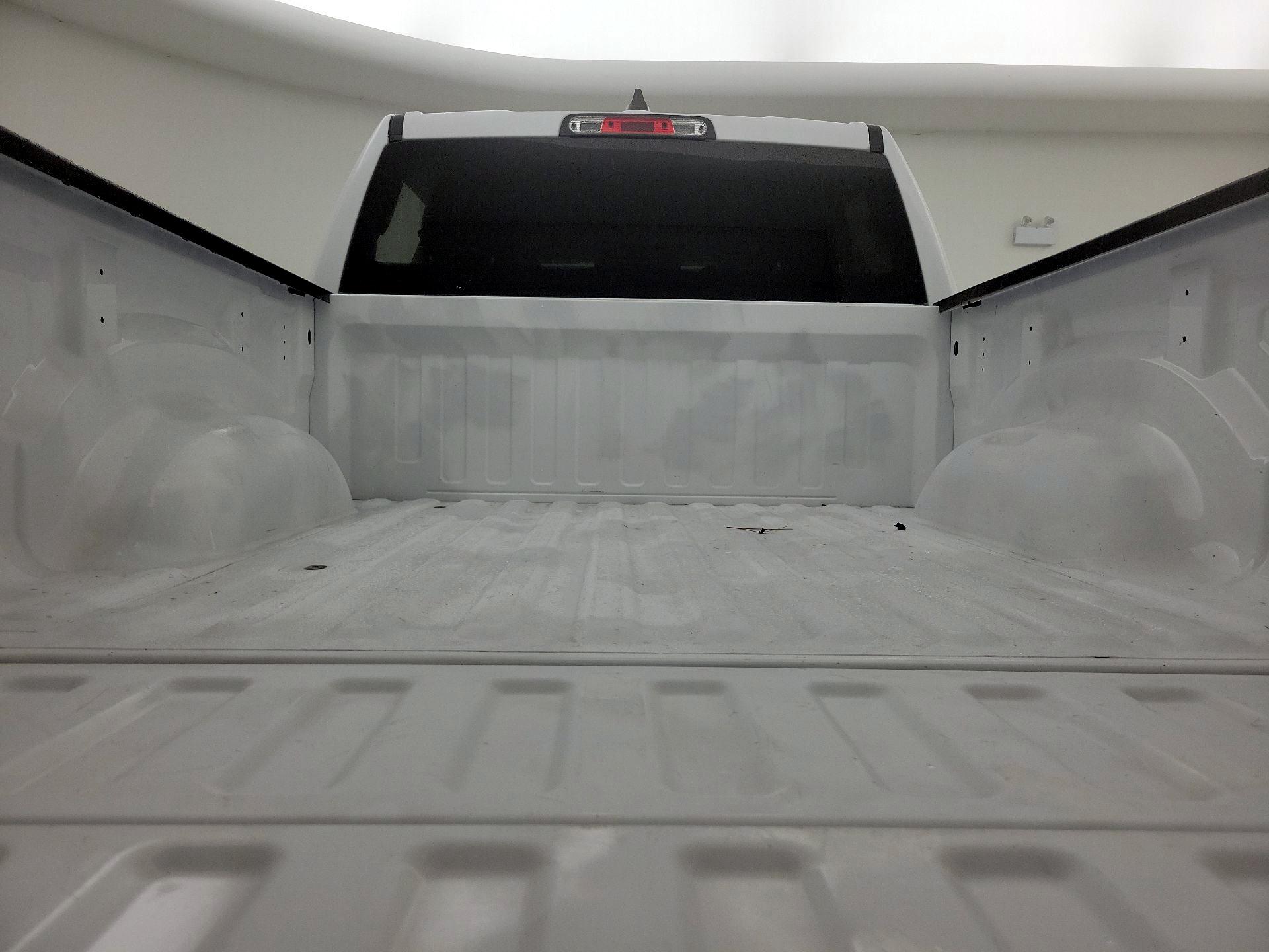 Thumbnail: 2023 RAM 1500 - 20