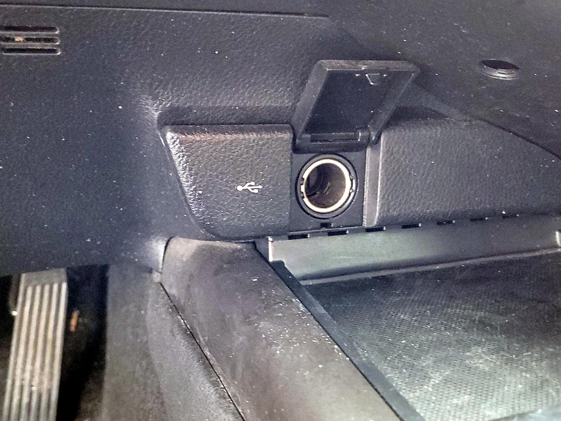 Thumbnail: 2024 Toyota Camry - 18