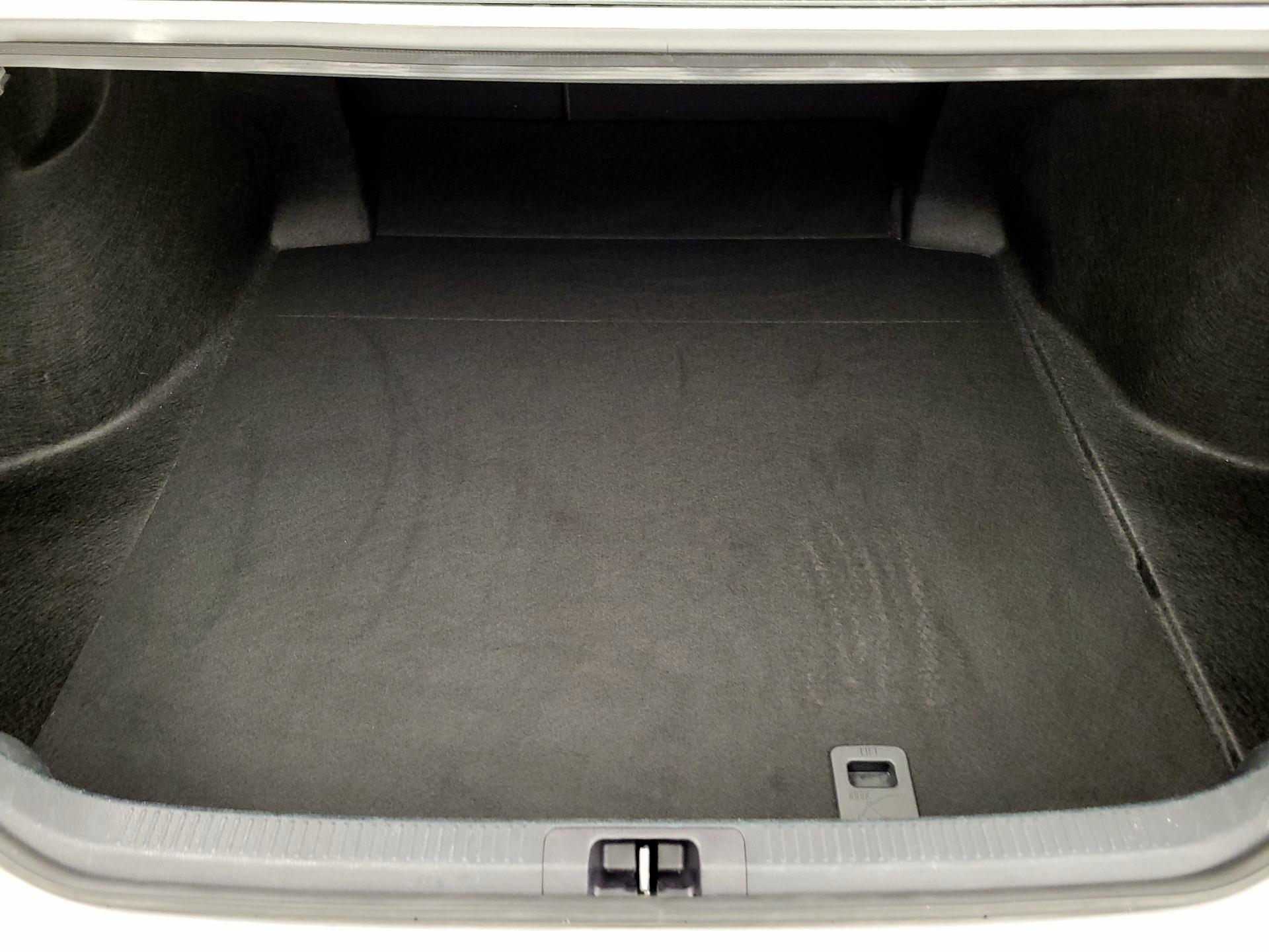 Thumbnail: 2024 Toyota Camry - 20