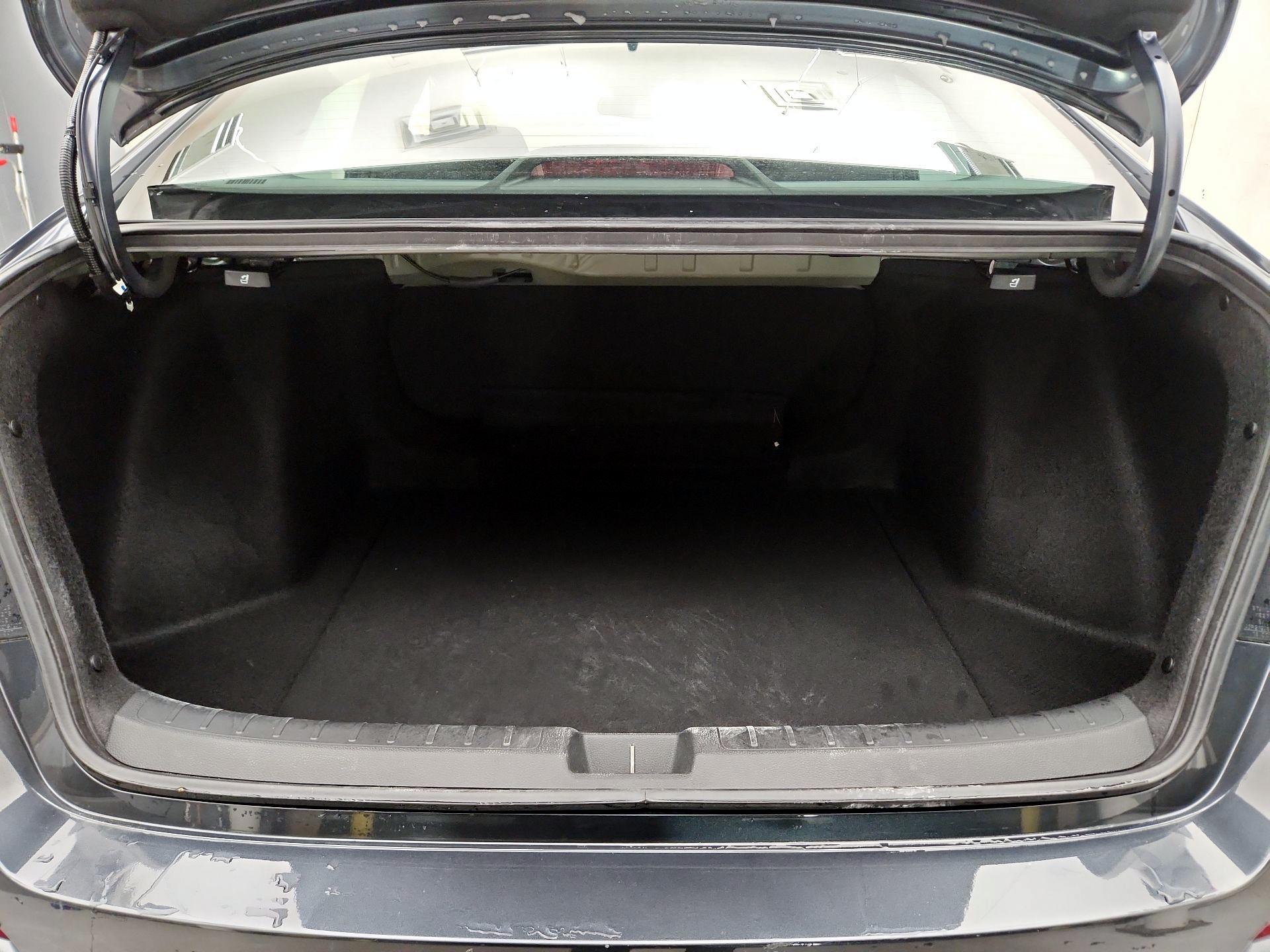 Thumbnail: 2025 Honda Civic - 20