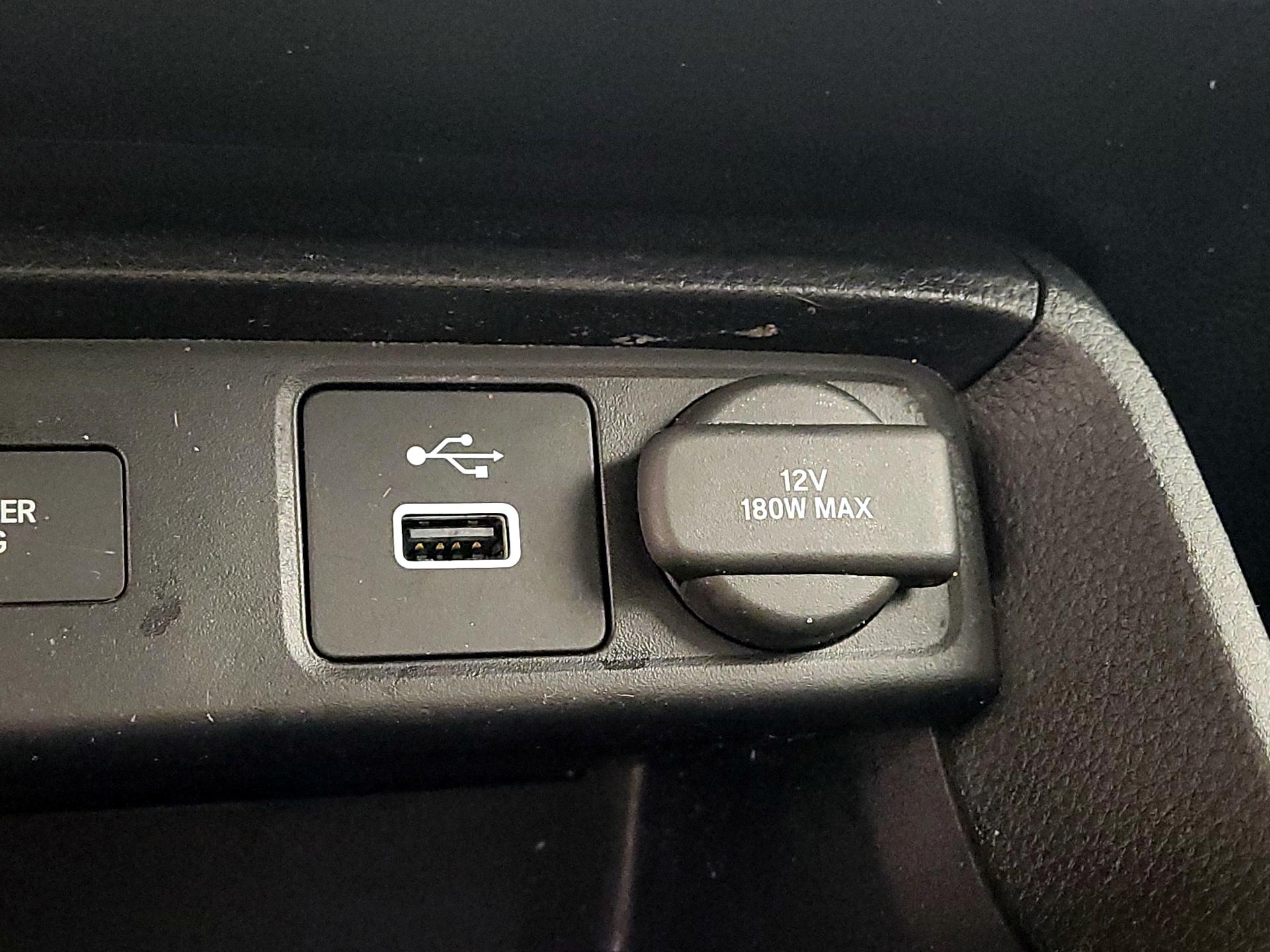 Thumbnail: 2022 Honda Civic - 18