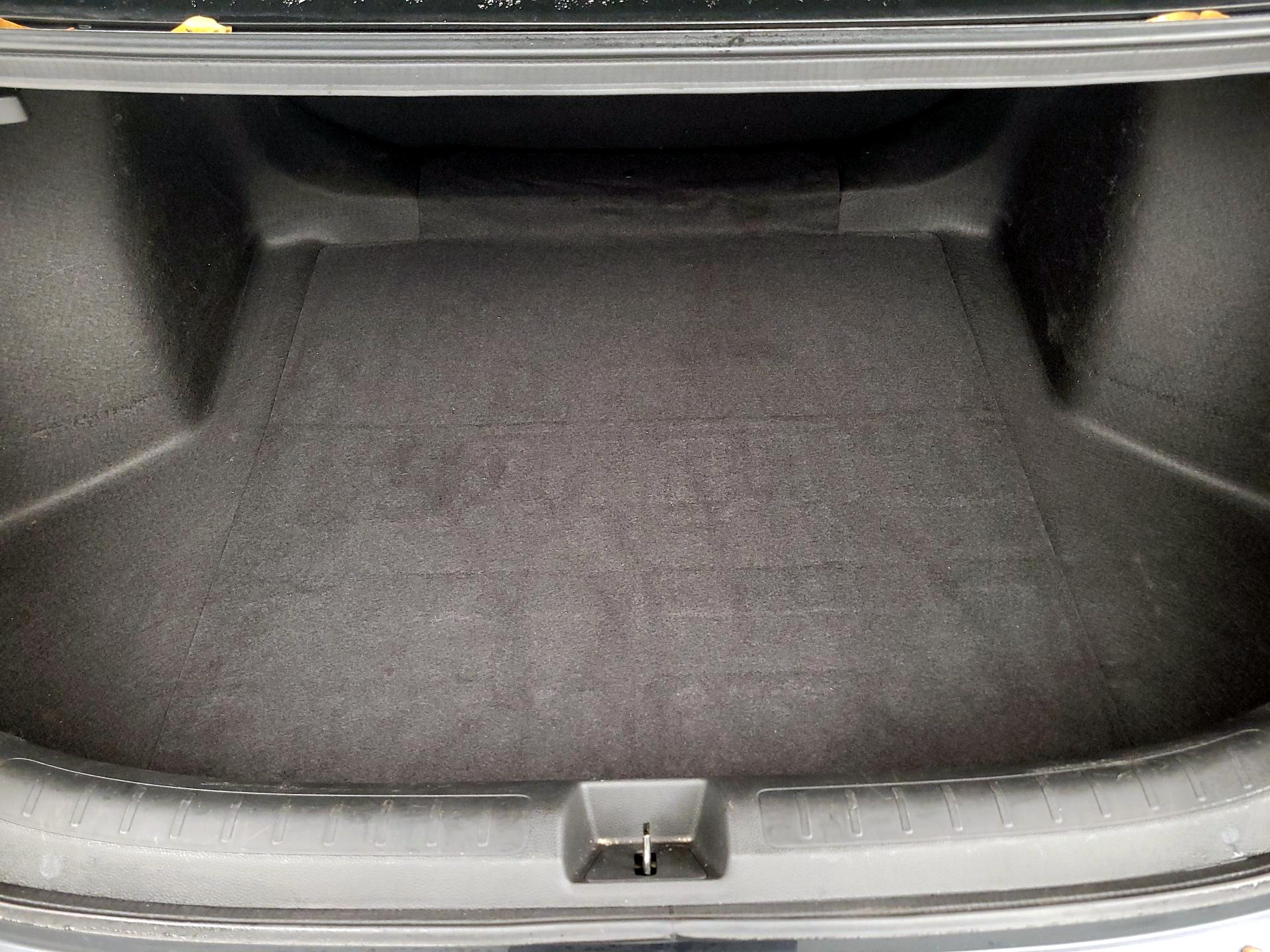 Thumbnail: 2022 Honda Civic - 20