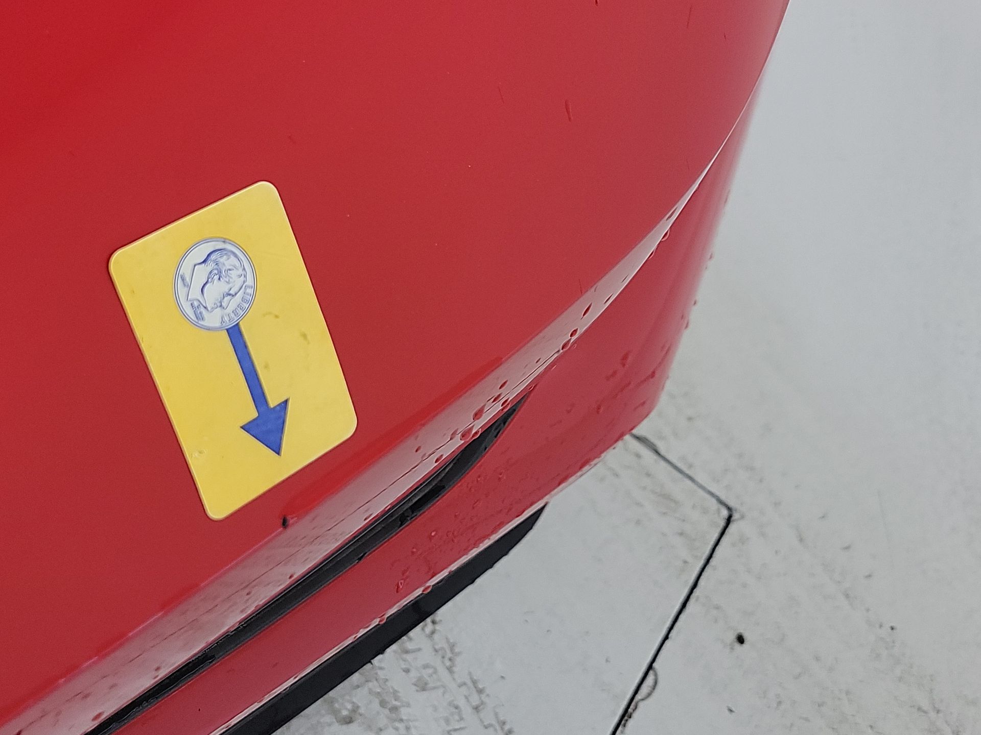 Thumbnail: 2023 Honda Civic - 19