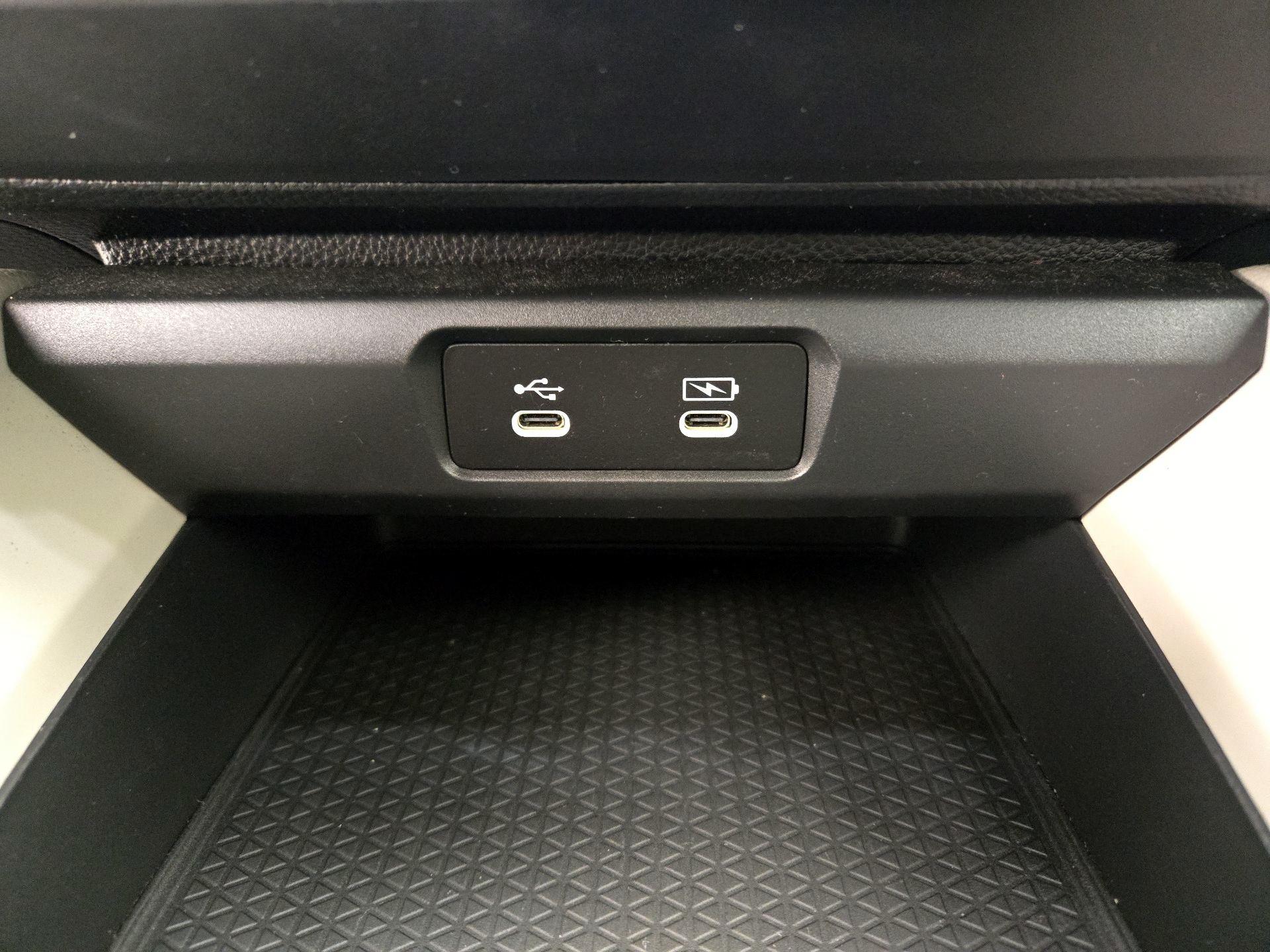 Thumbnail: 2023 Honda Accord - 17