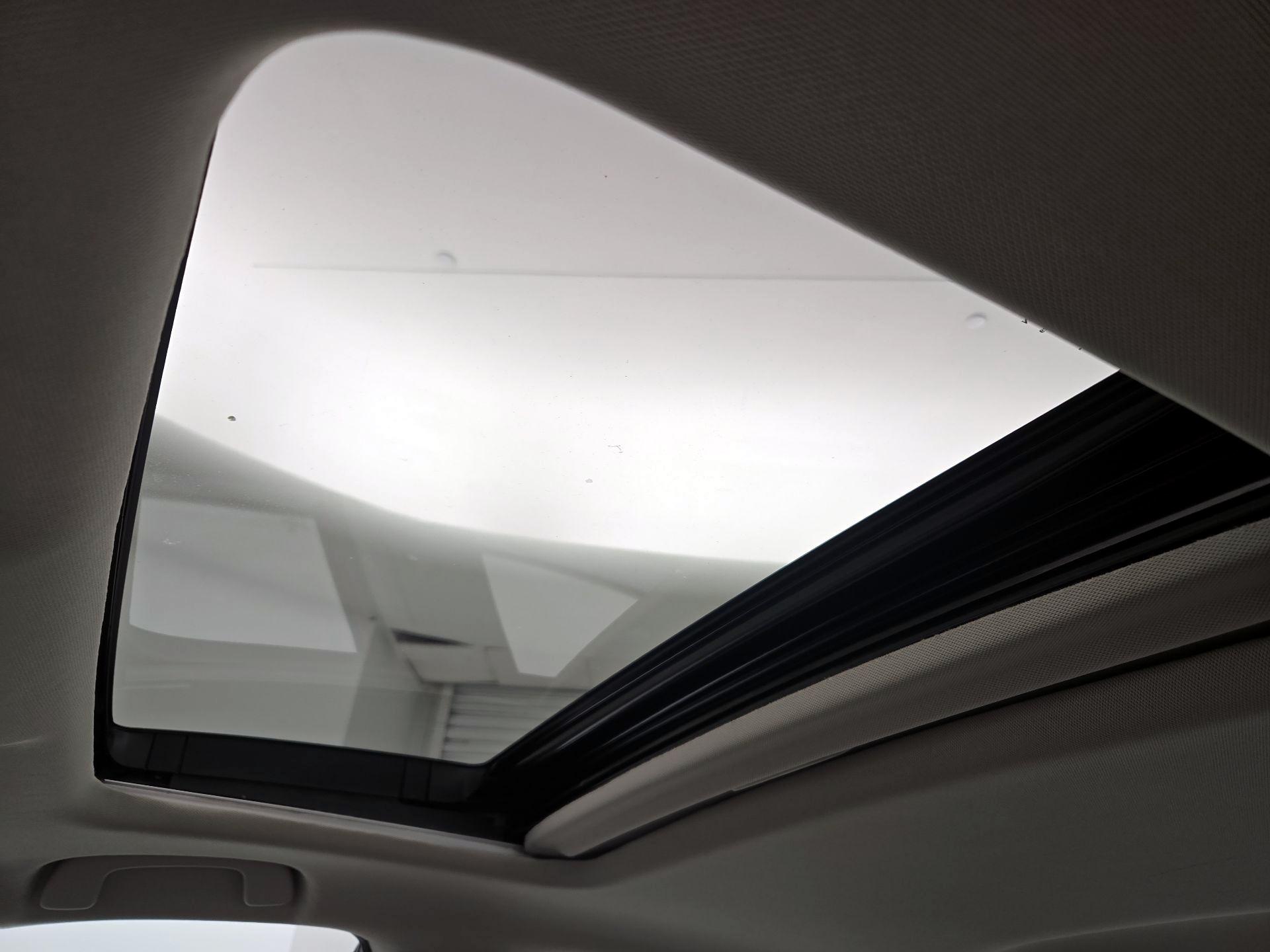 Thumbnail: 2023 Honda Accord - 18