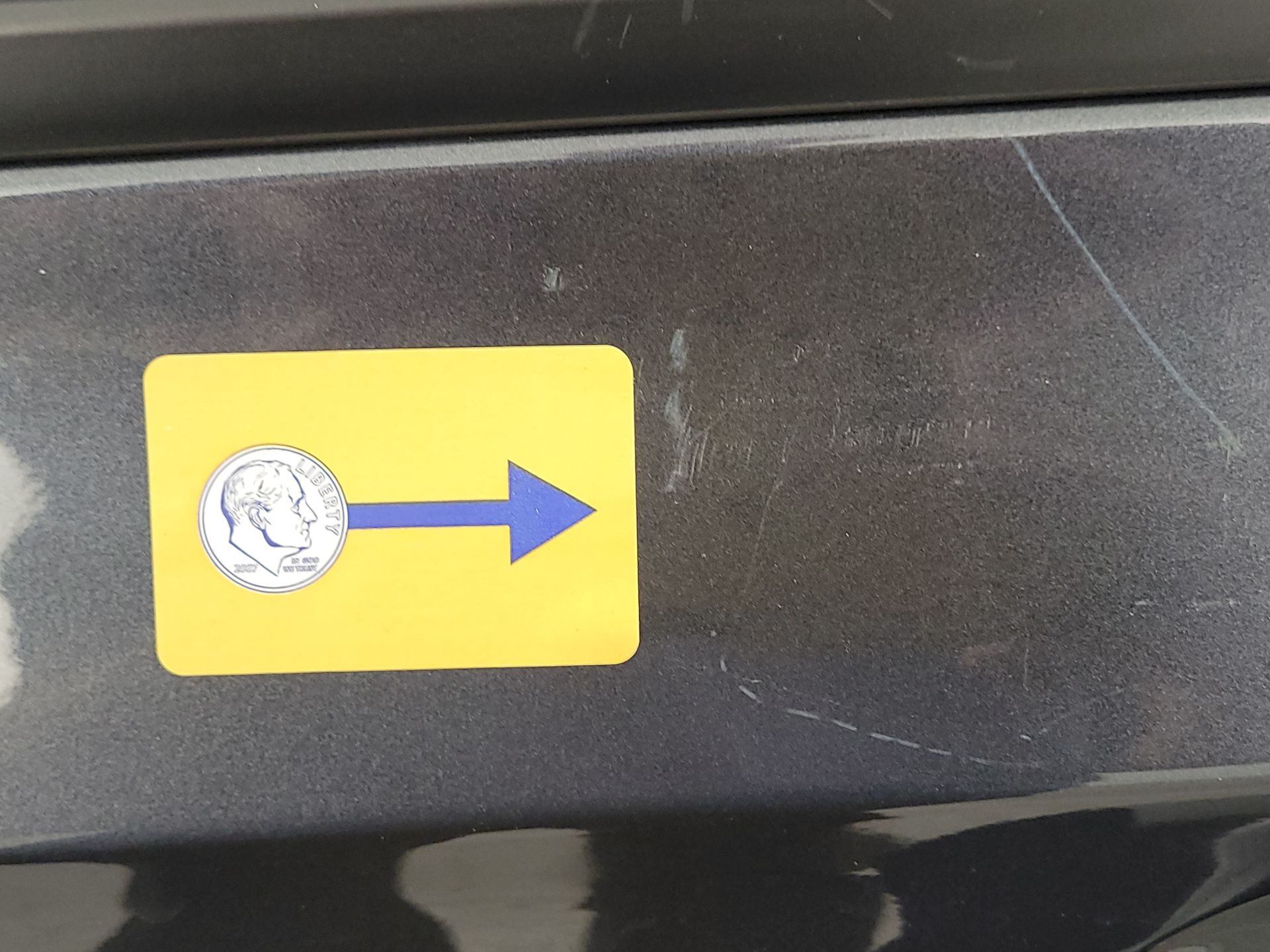 Thumbnail: 2025 Honda Civic - 19