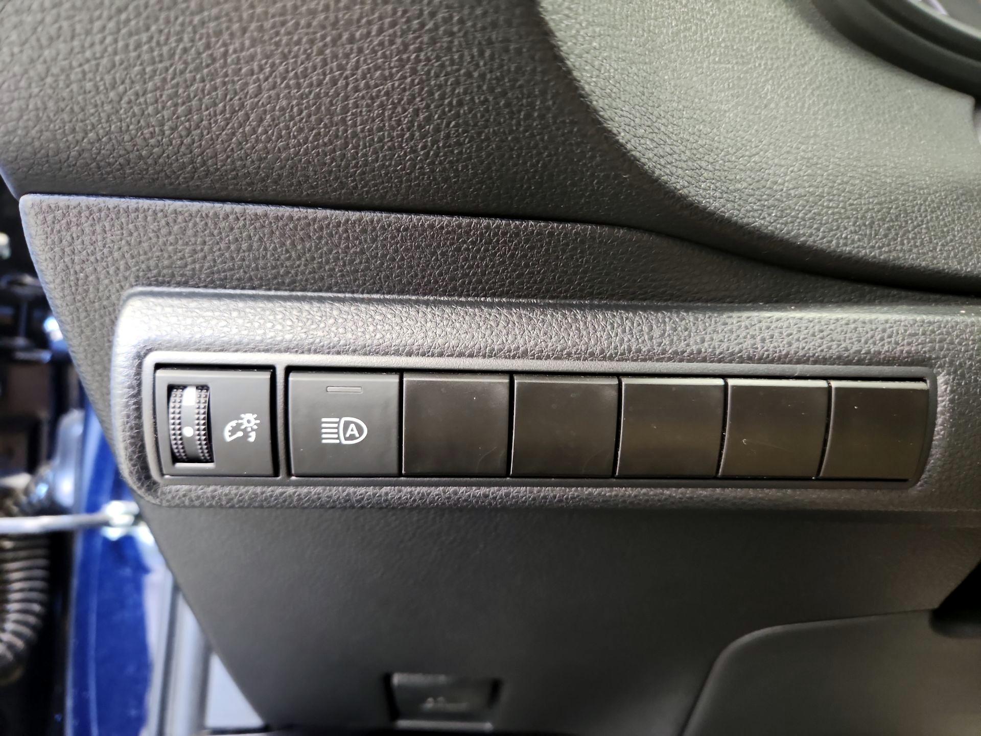 Thumbnail: 2023 Toyota Corolla - 13