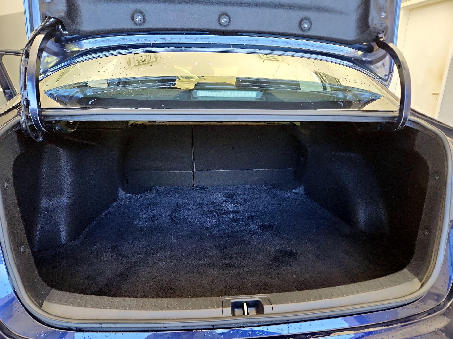 Thumbnail: 2023 Toyota Corolla - 20