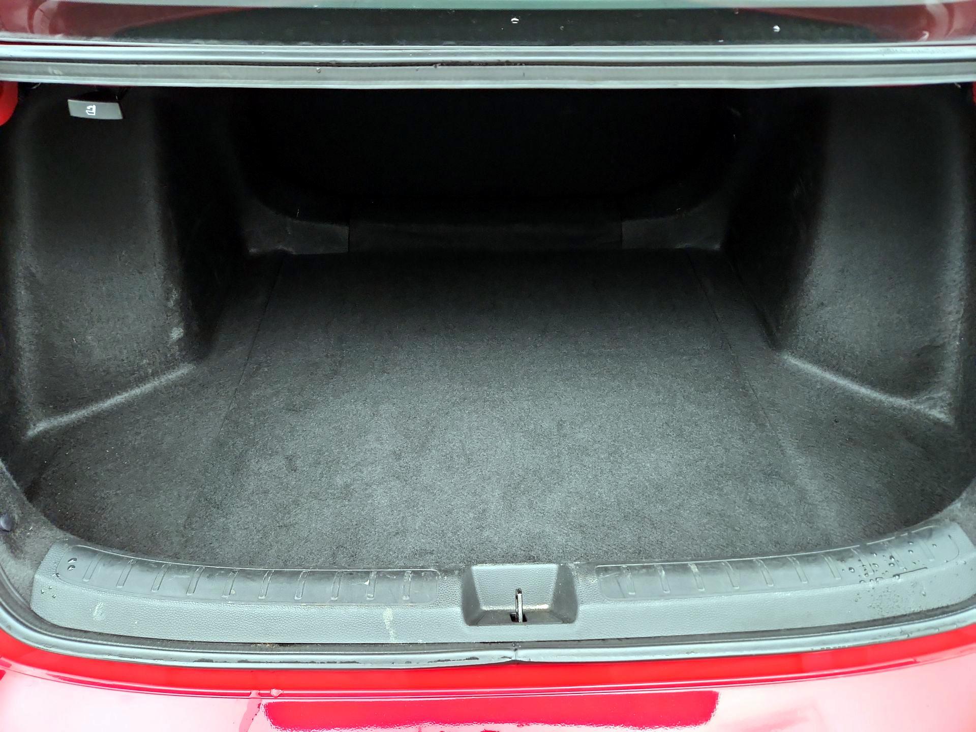 Thumbnail: 2023 Honda Civic - 20