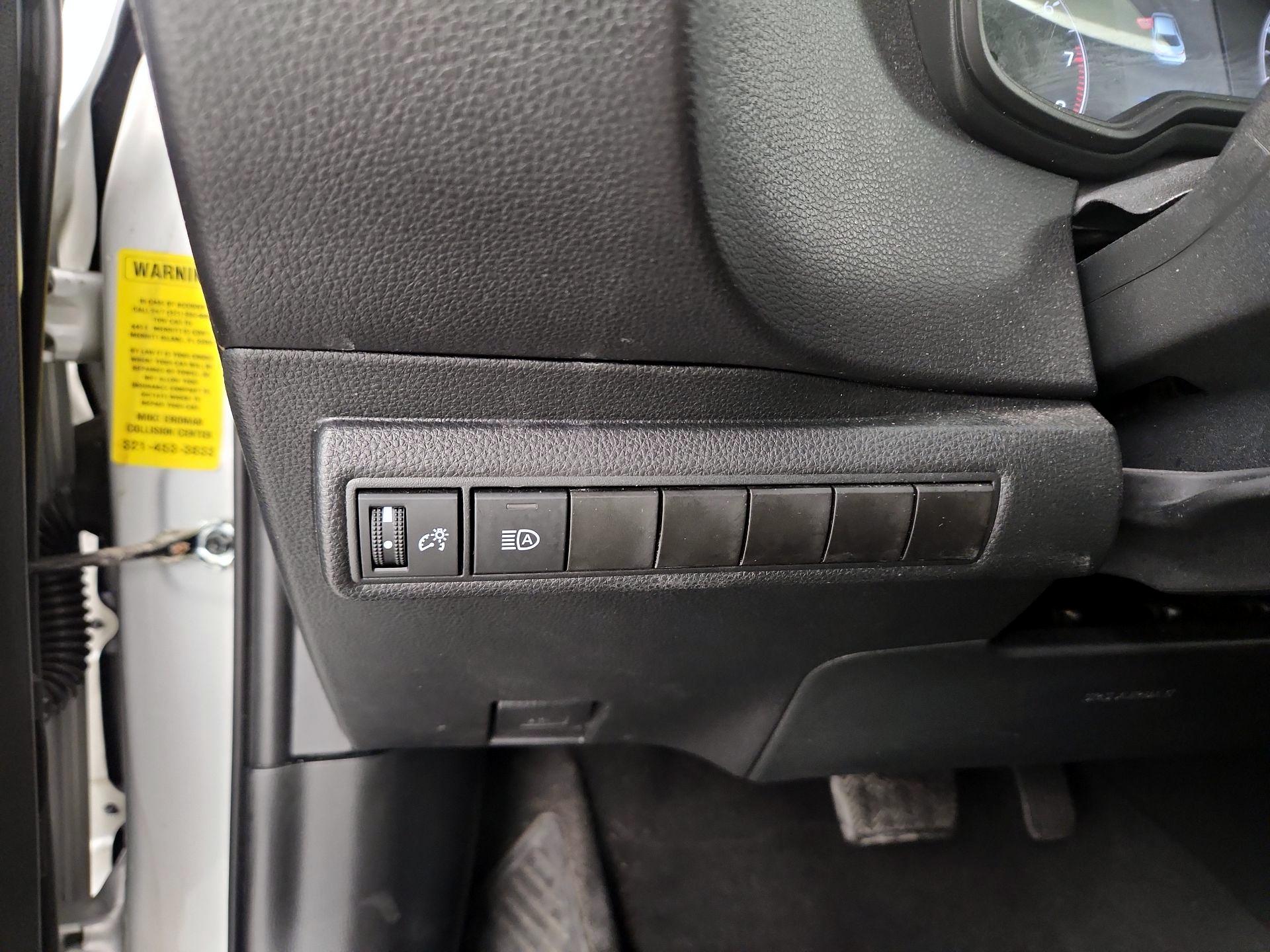 Thumbnail: 2023 Toyota Corolla - 13