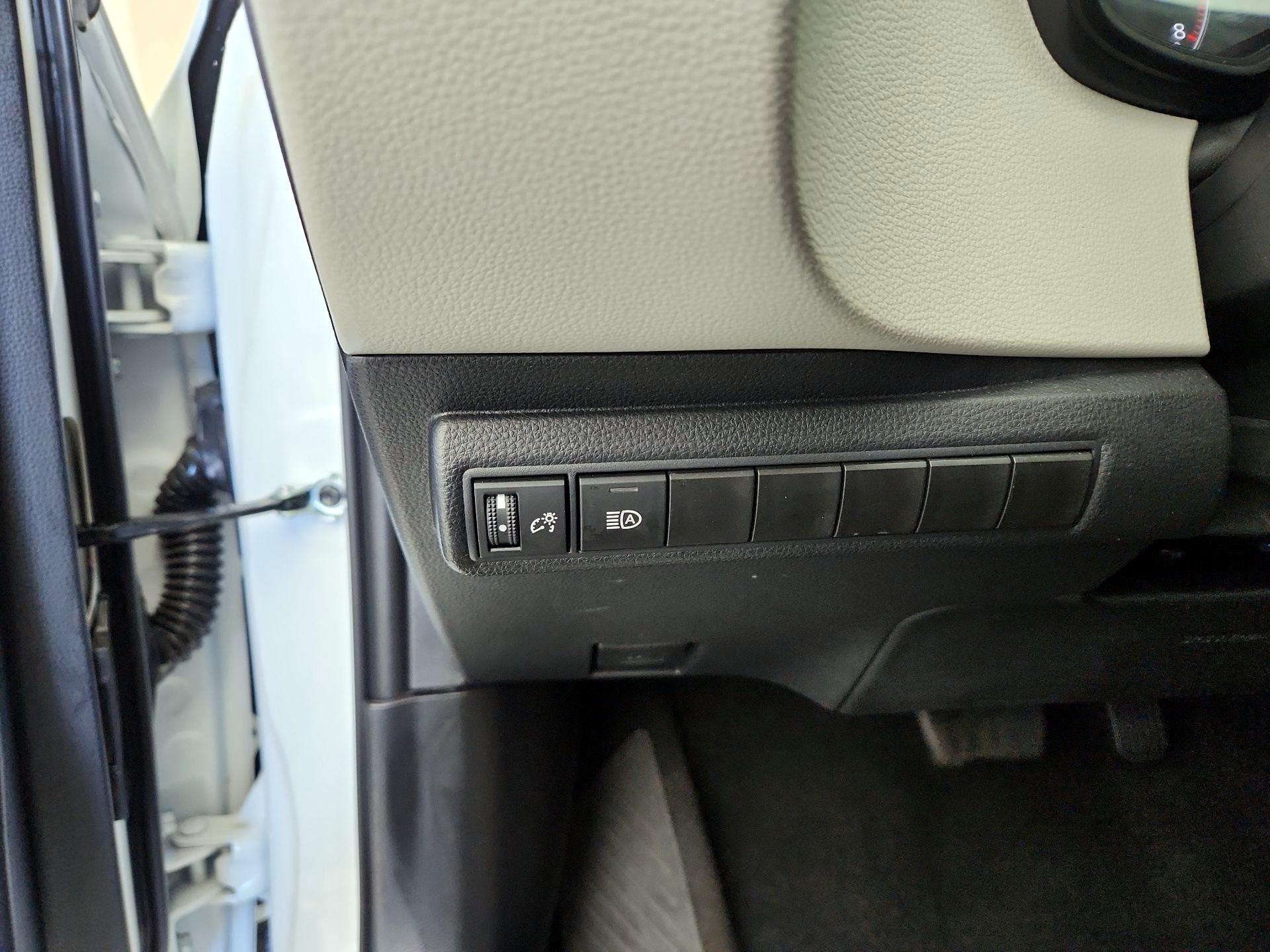 Thumbnail: 2024 Toyota Corolla - 13