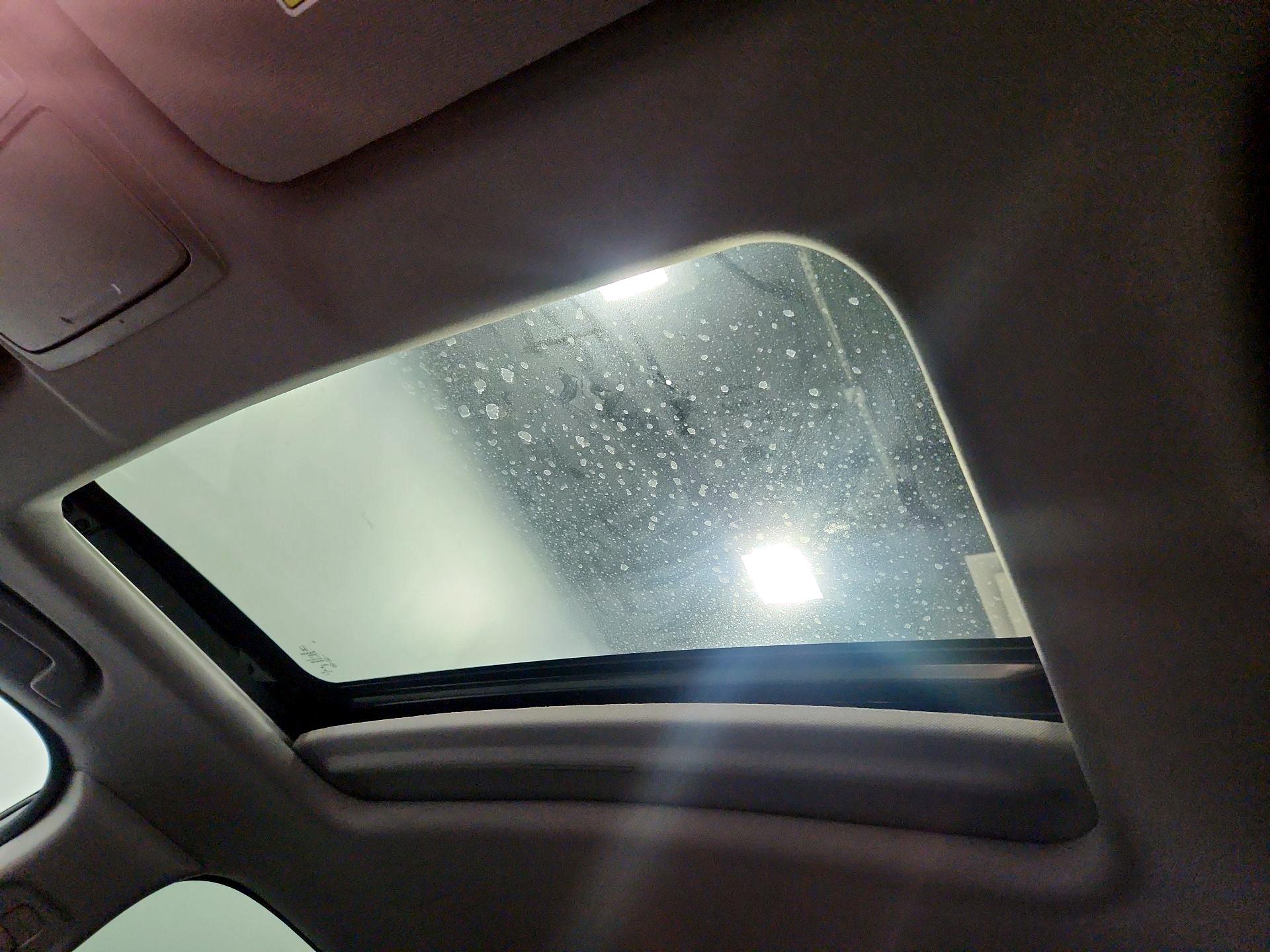 Thumbnail: 2022 Honda CR-V - 19