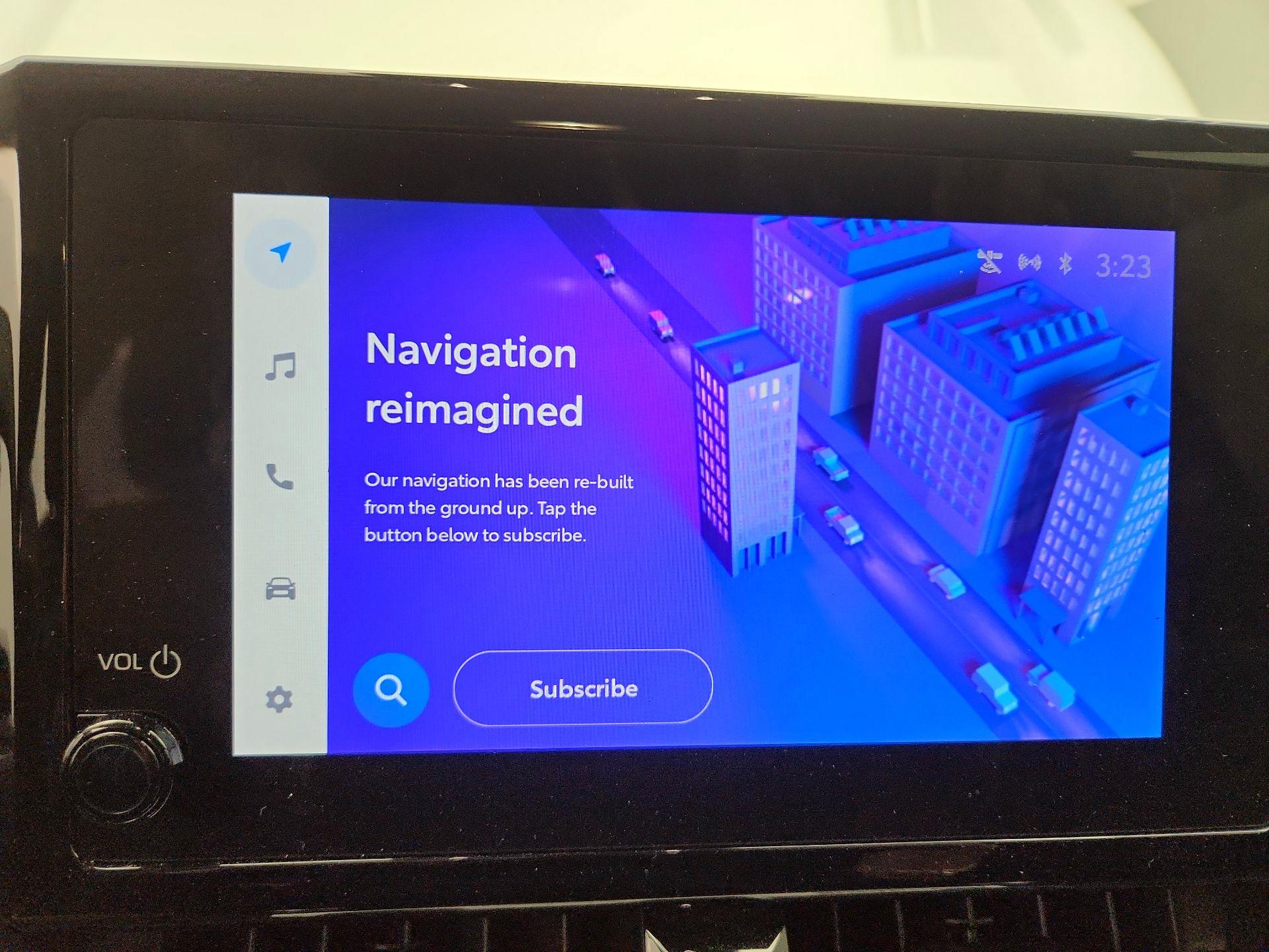 Thumbnail: 2024 Toyota Corolla - 14