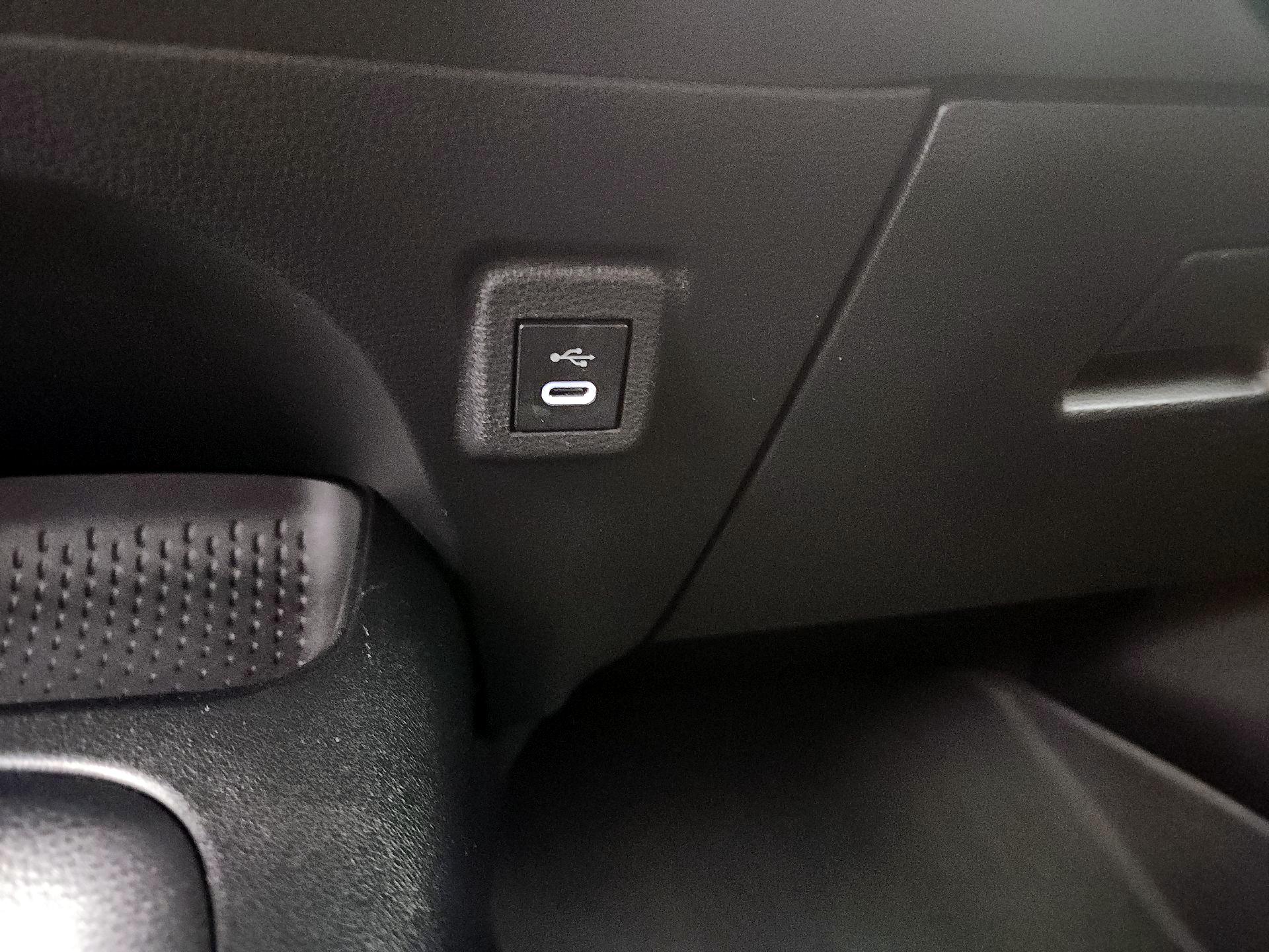 Thumbnail: 2024 Toyota Corolla - 19