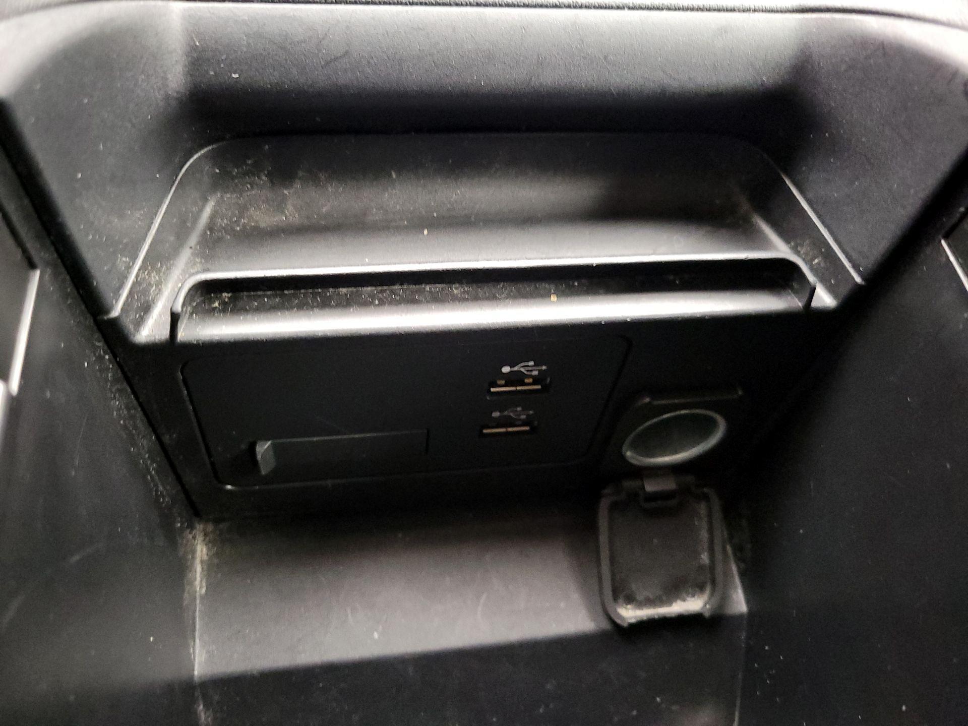 Thumbnail: 2023 Mazda CX-30 - 18