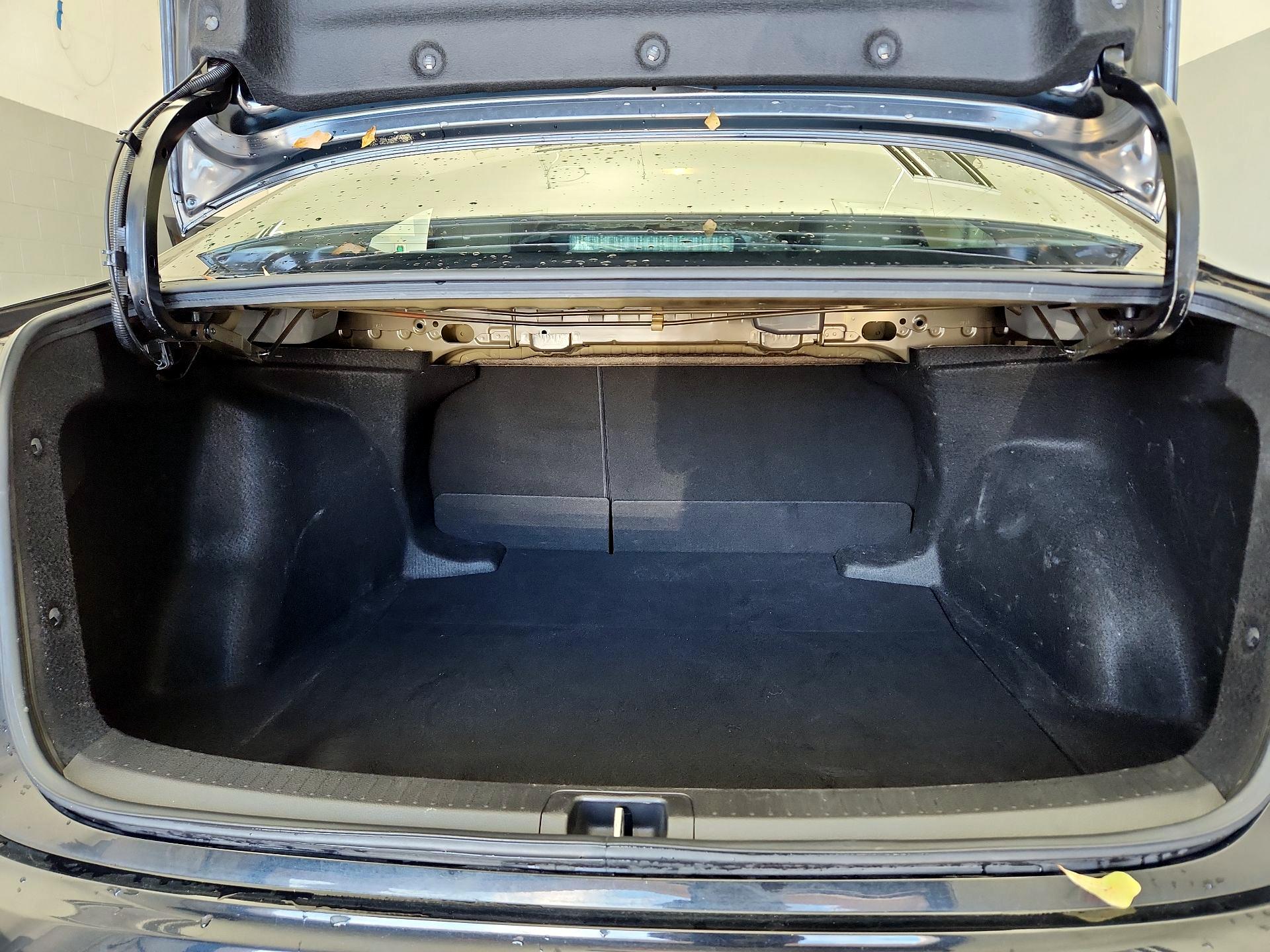 Thumbnail: 2020 Toyota Corolla - 20