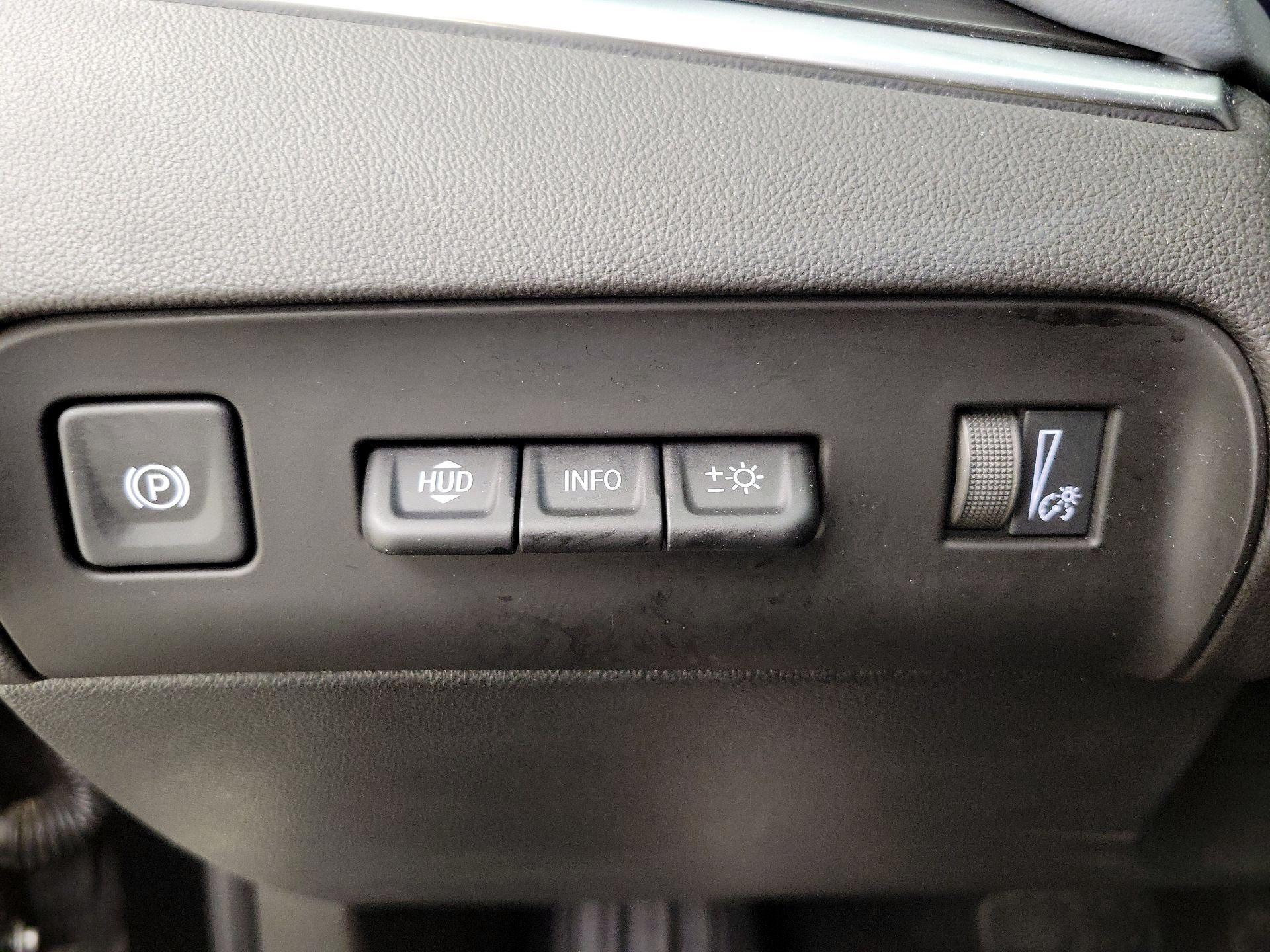 Thumbnail: 2022 Buick Enclave - 13