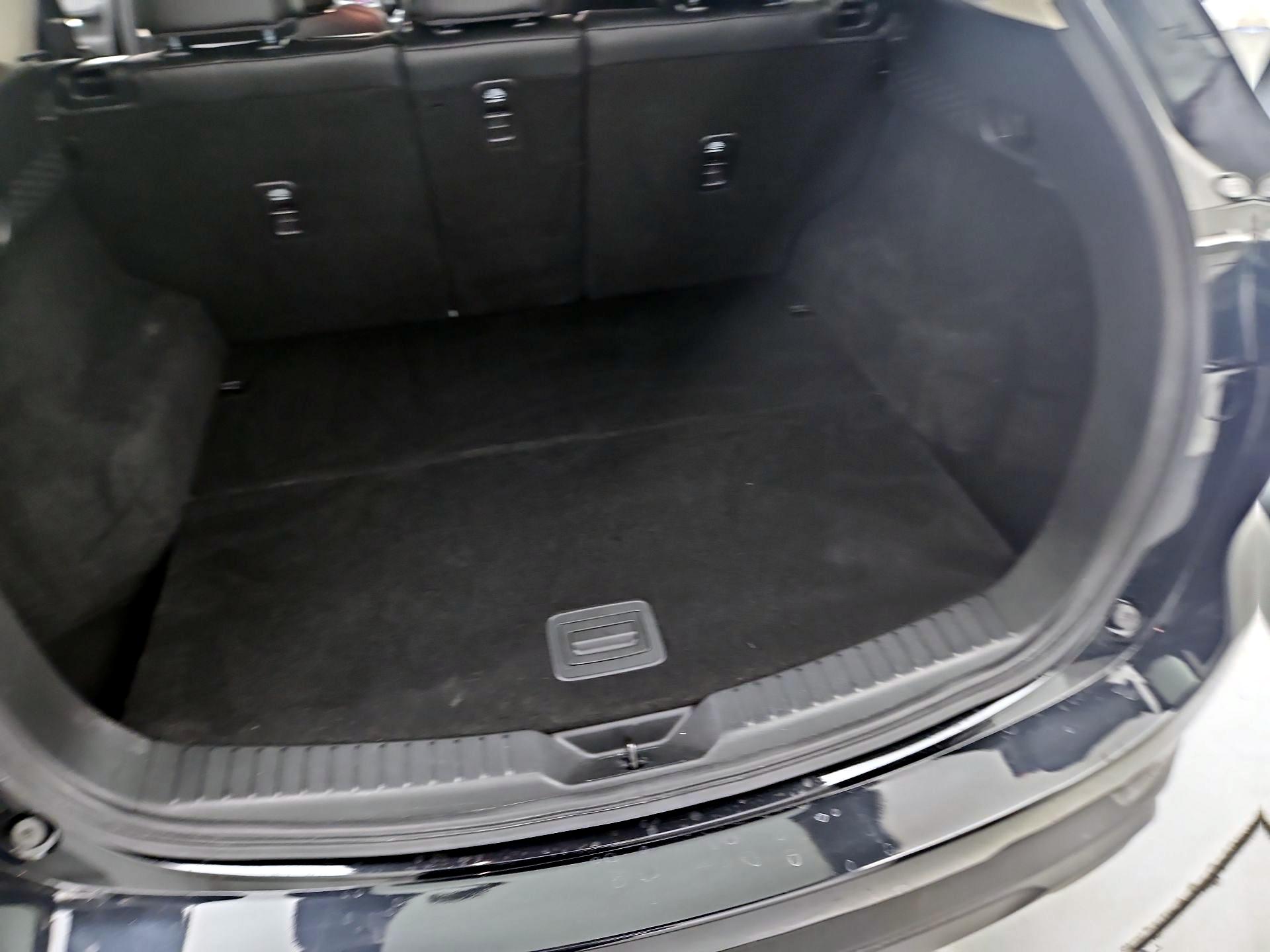 Thumbnail: 2023 Mazda CX-5 - 18