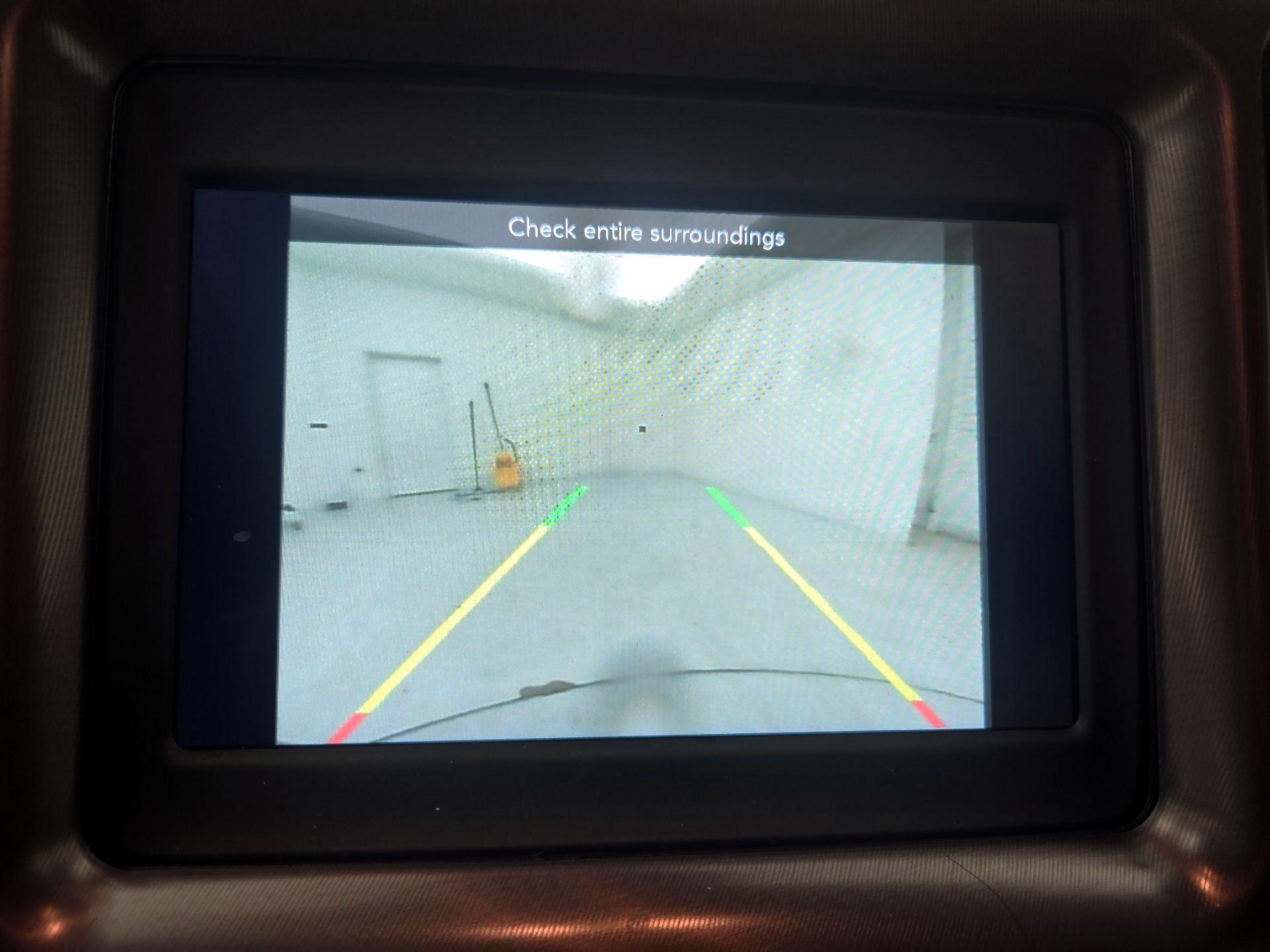 Thumbnail: 2022 Dodge Challenger - 14