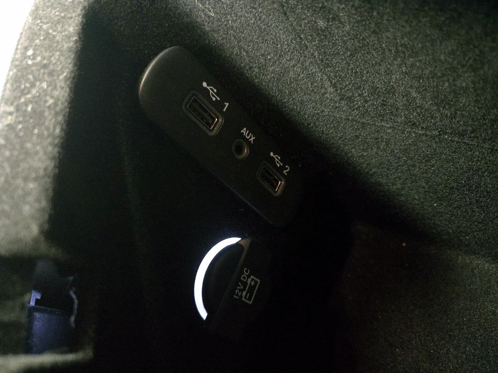 Thumbnail: 2022 Dodge Challenger - 18