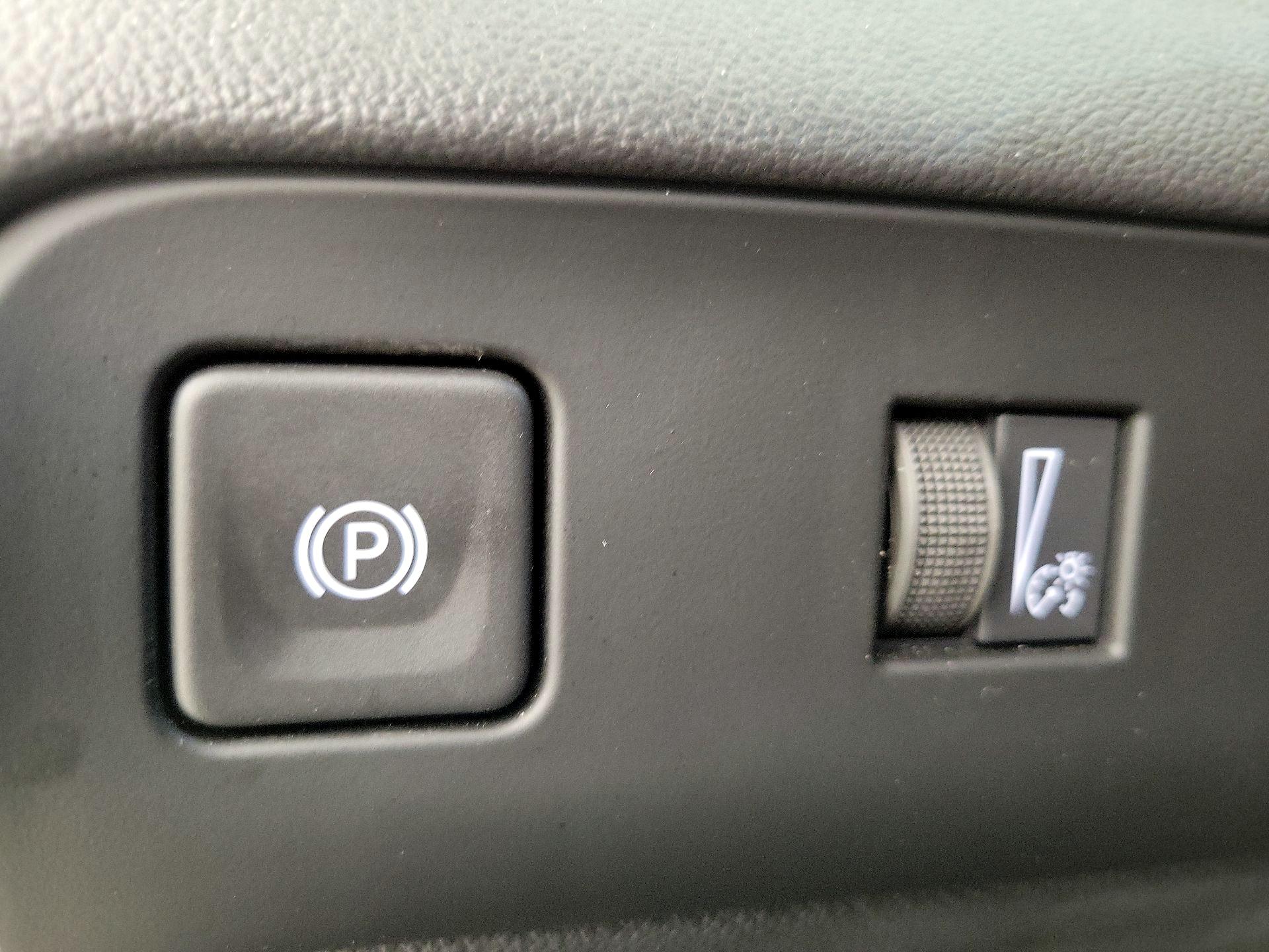 Thumbnail: 2022 Buick Enclave - 13