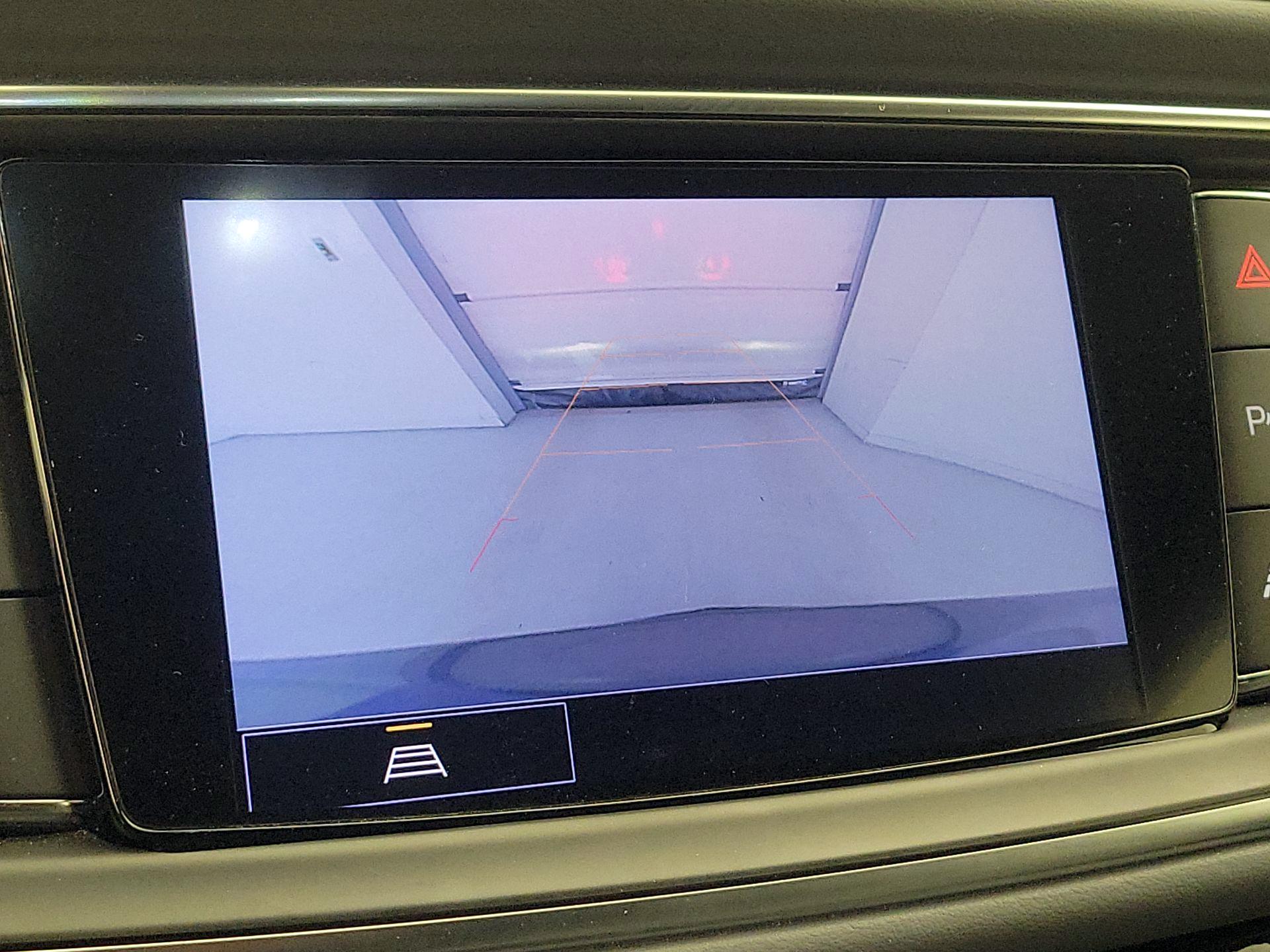 Thumbnail: 2022 Buick Enclave - 14