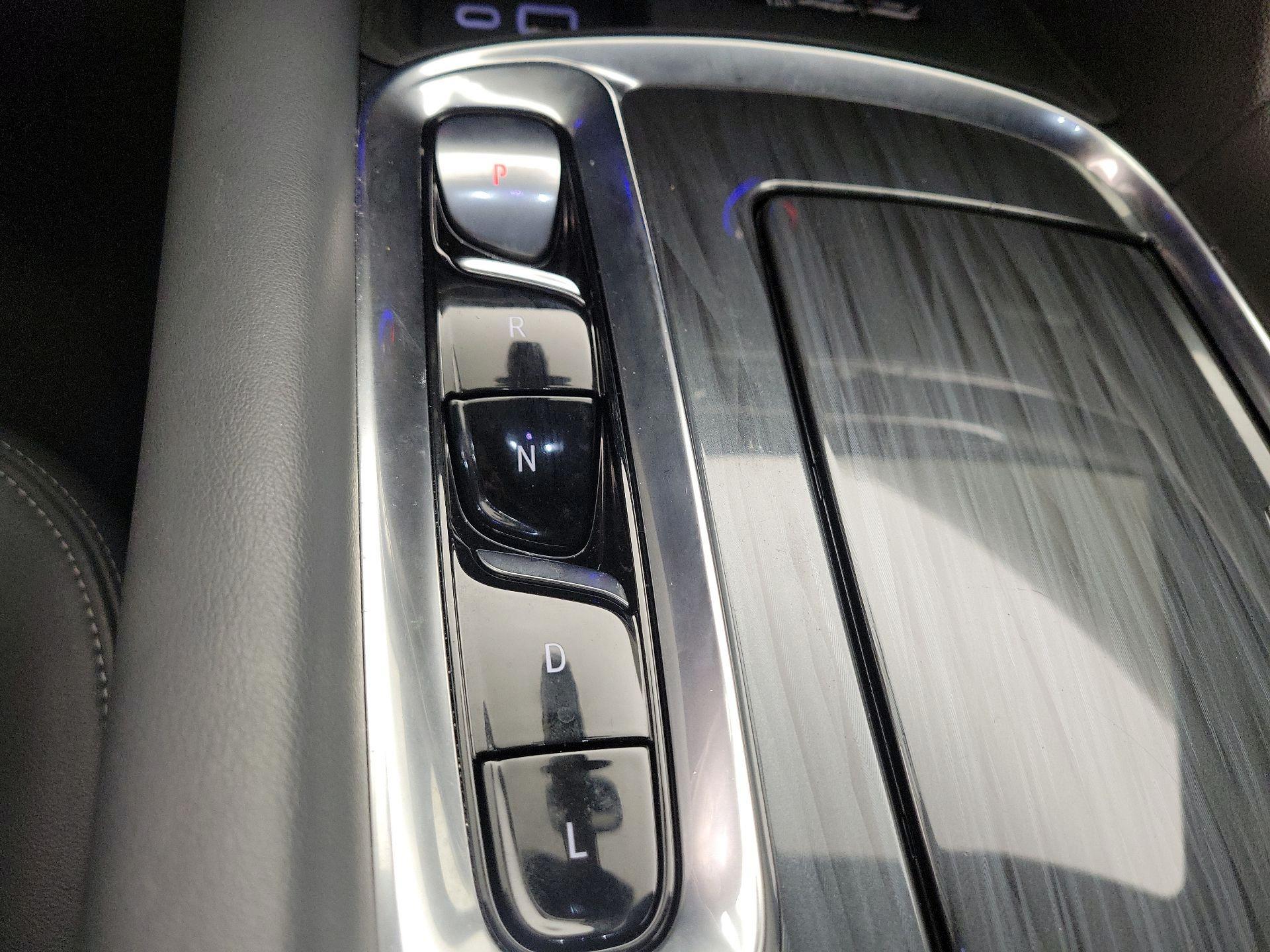 Thumbnail: 2022 Buick Enclave - 17