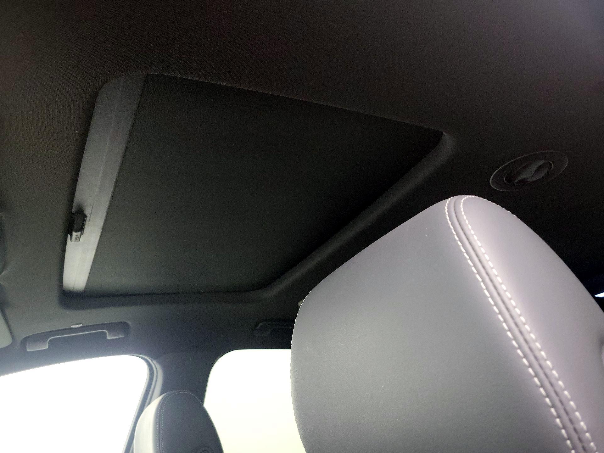 Thumbnail: 2022 Buick Enclave - 19