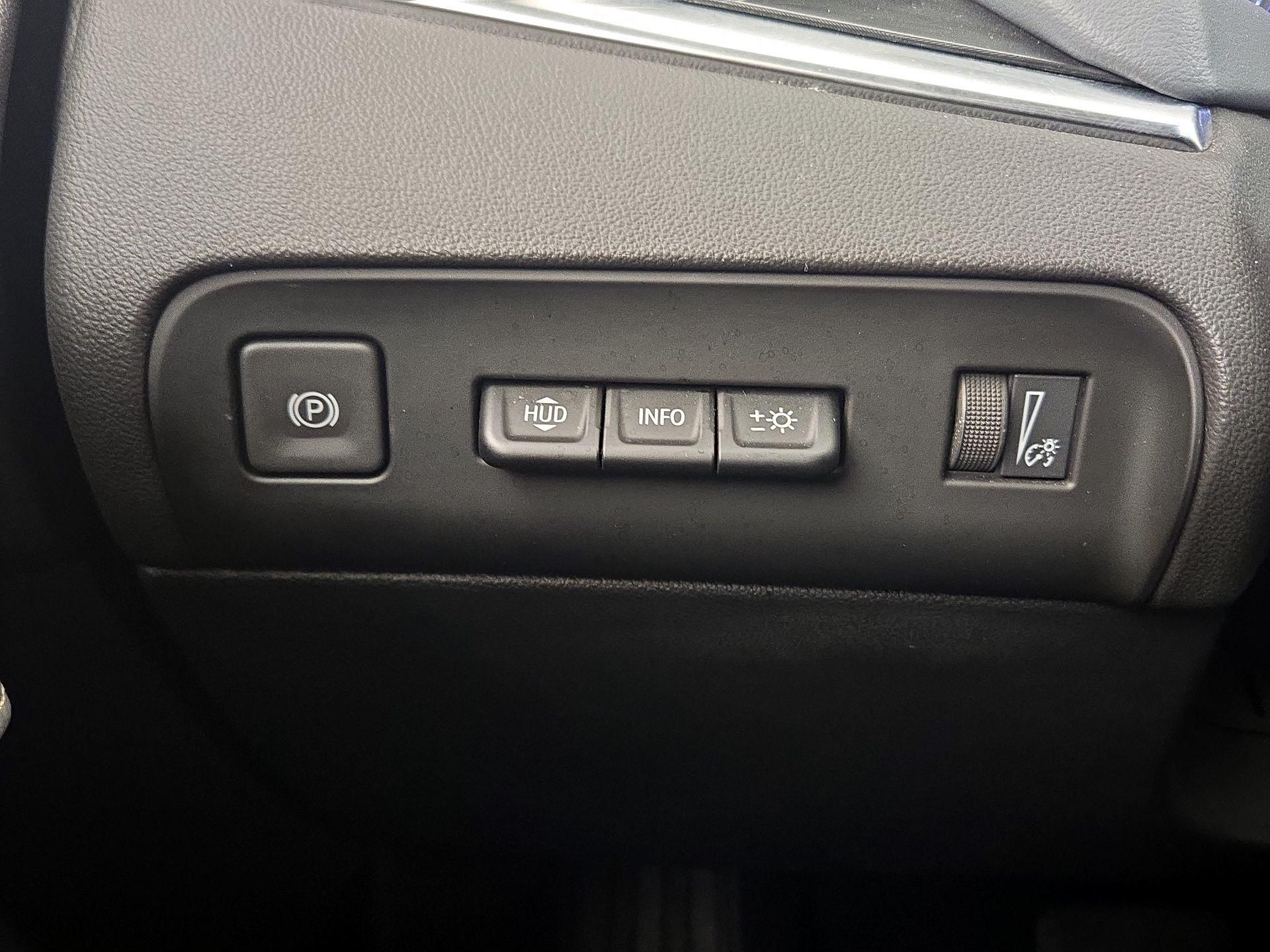 Thumbnail: 2024 Buick Enclave - 13