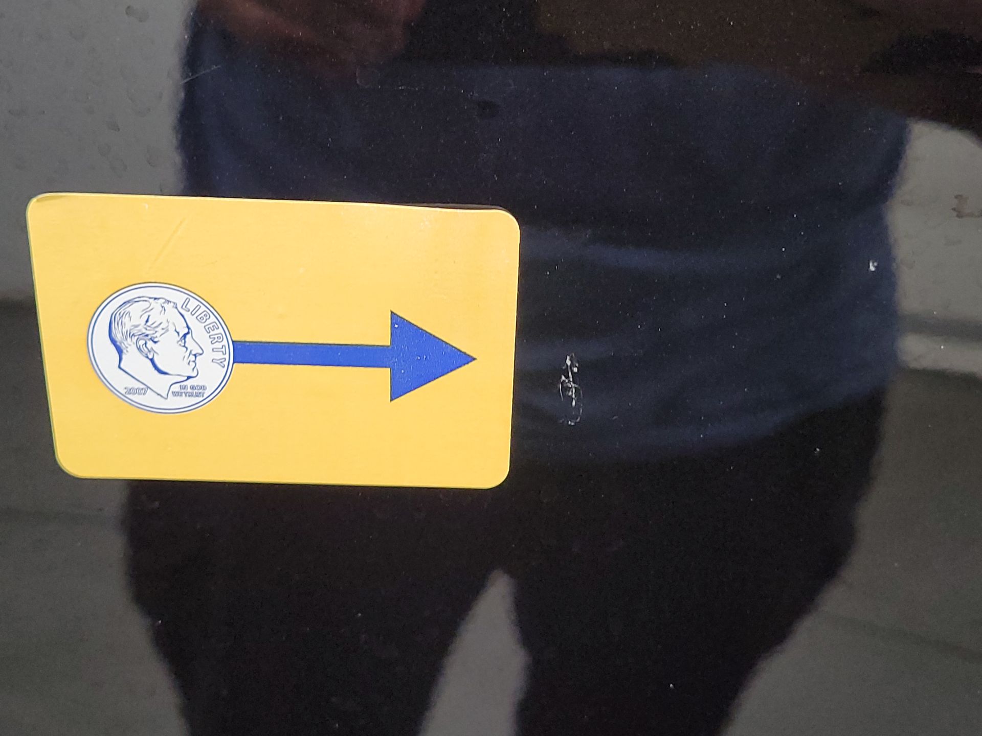 Thumbnail: 2024 Ford Expedition - 19