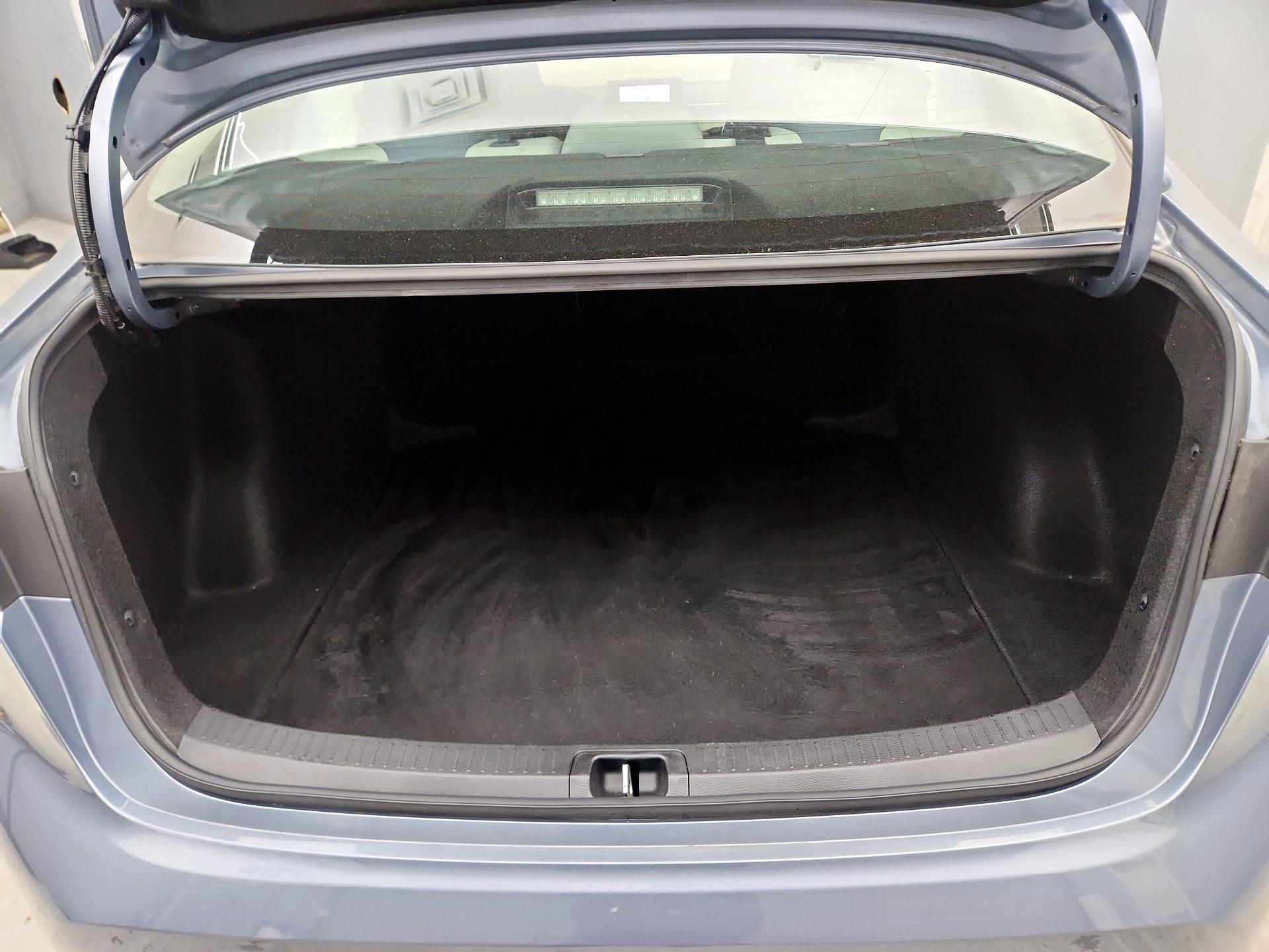 Thumbnail: 2024 Toyota Corolla - 20