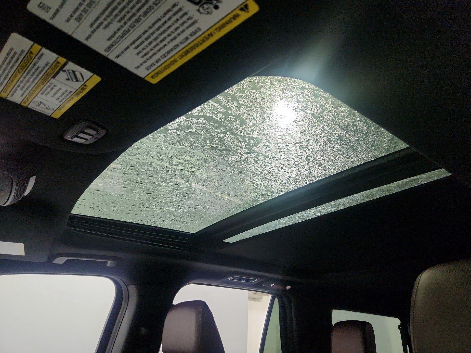 Thumbnail: 2023 Ford Expedition MAX - 20